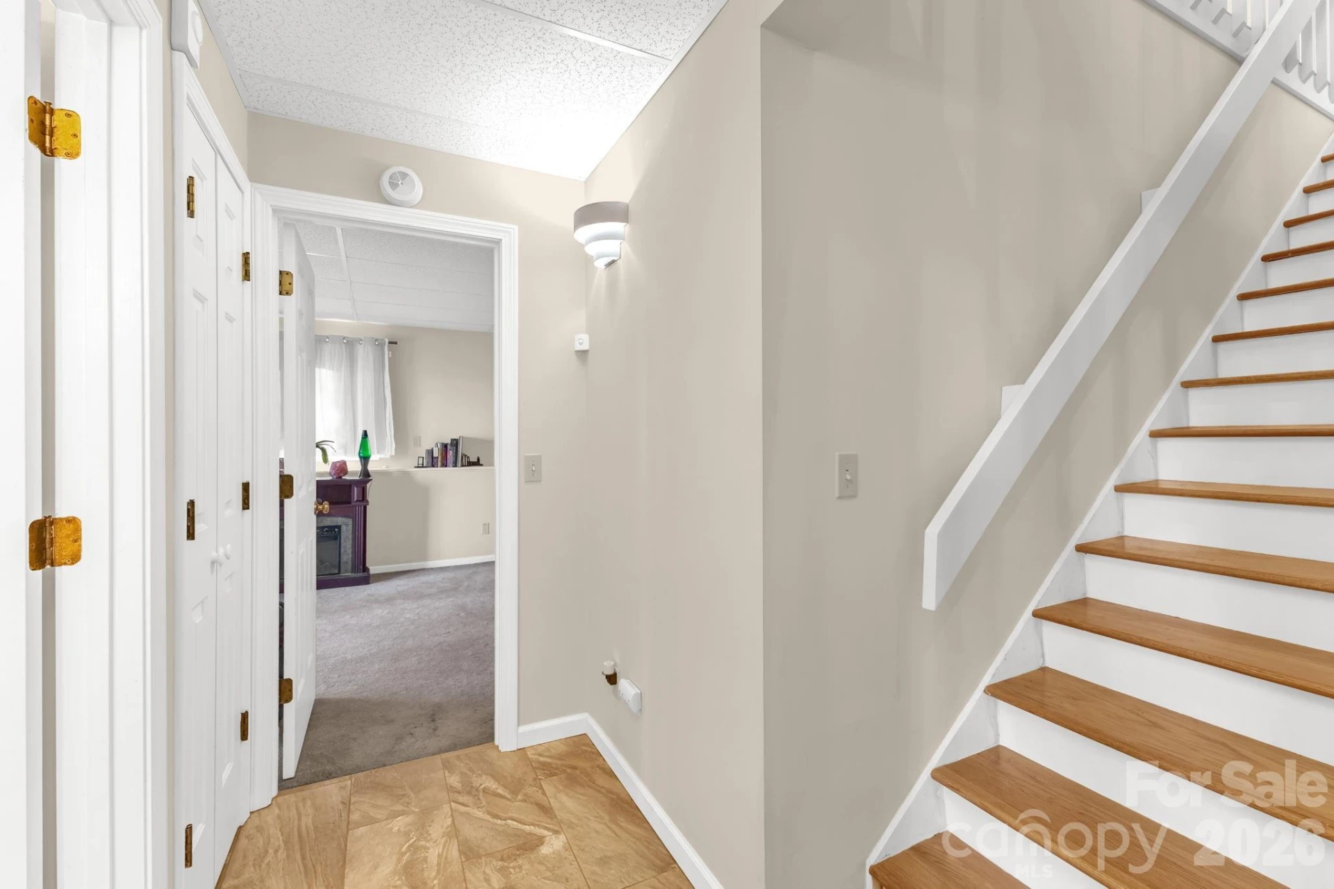 11 Poplar Drive - Photo 20