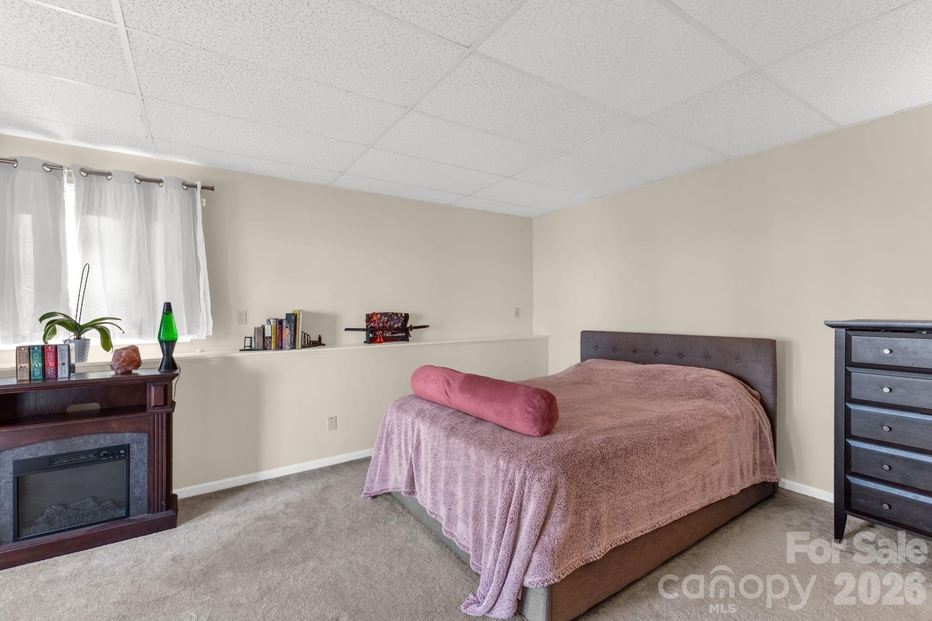 11 Poplar Drive - Photo 21