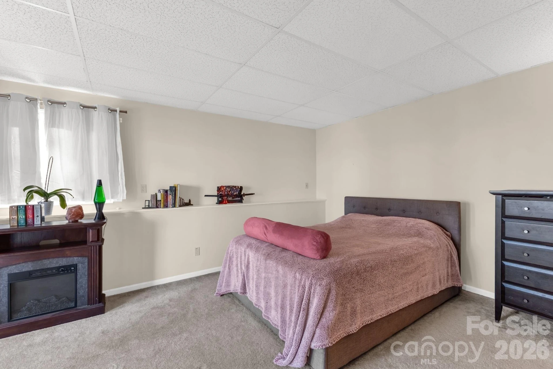11 Poplar Drive - Photo 21
