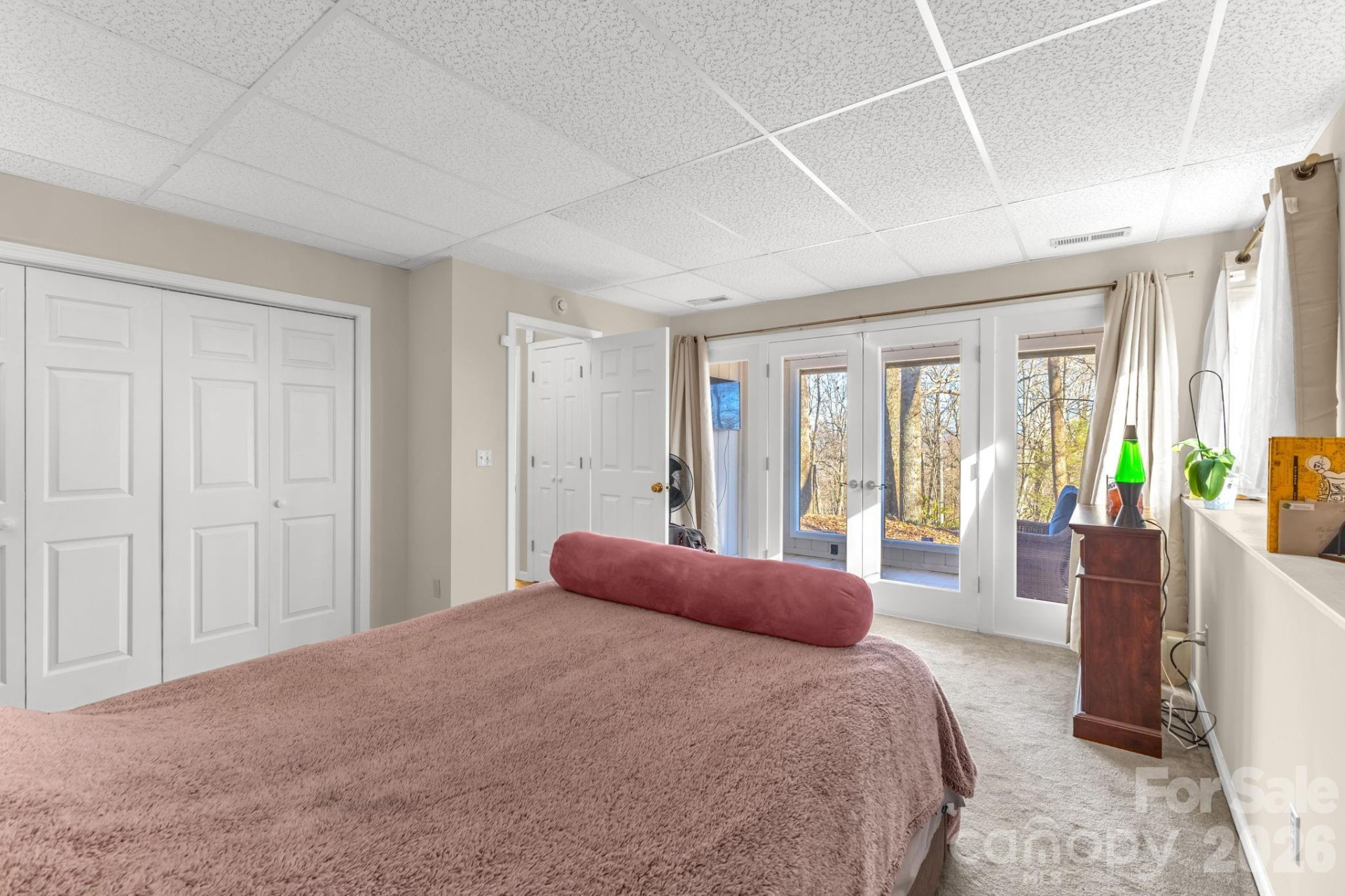 11 Poplar Drive - Photo 22
