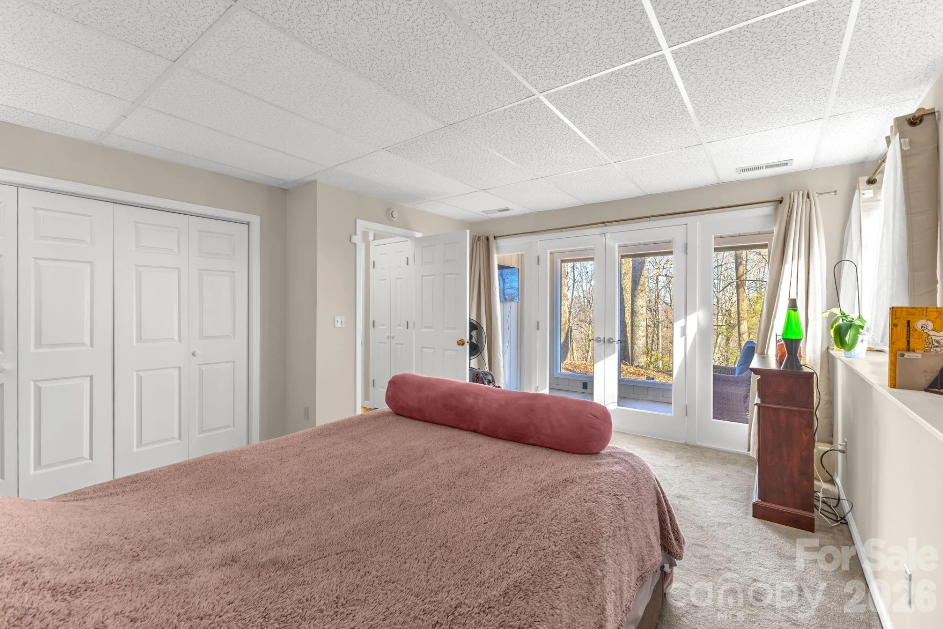11 Poplar Drive - Photo 22