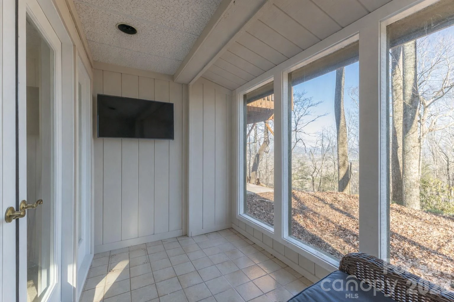 11 Poplar Drive - Photo 23