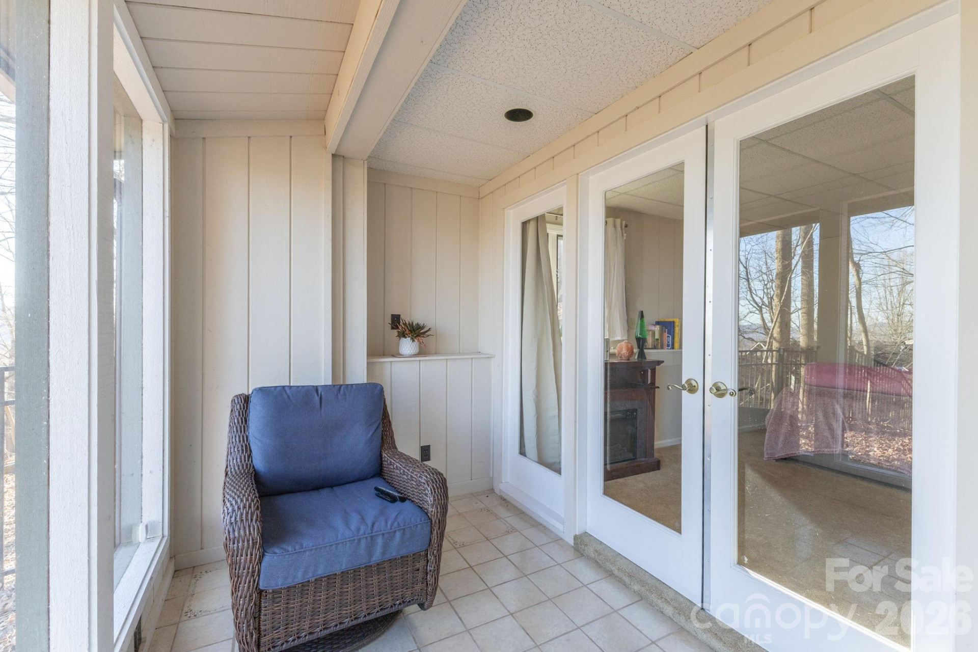 11 Poplar Drive - Photo 24