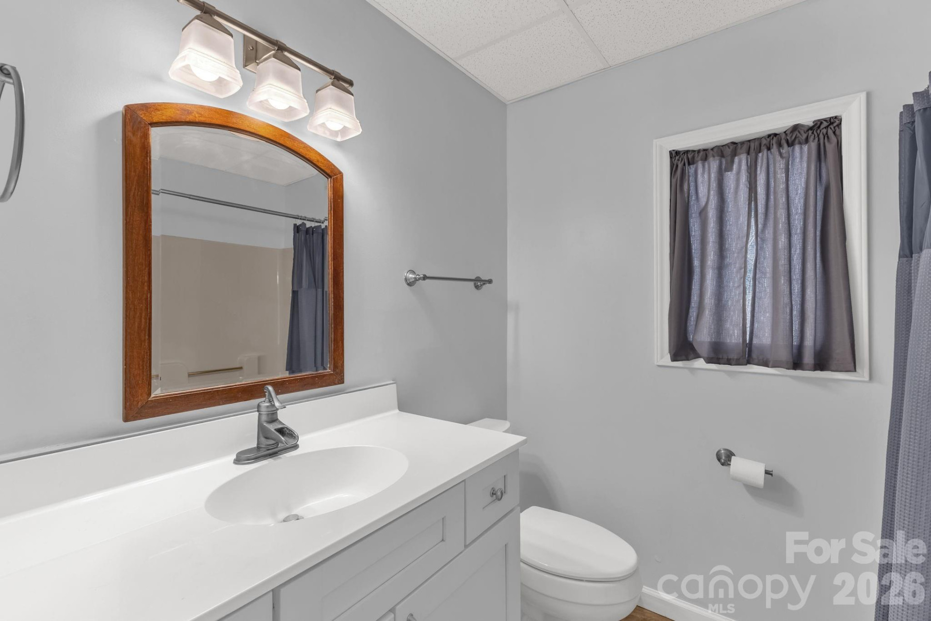 11 Poplar Drive - Photo 25