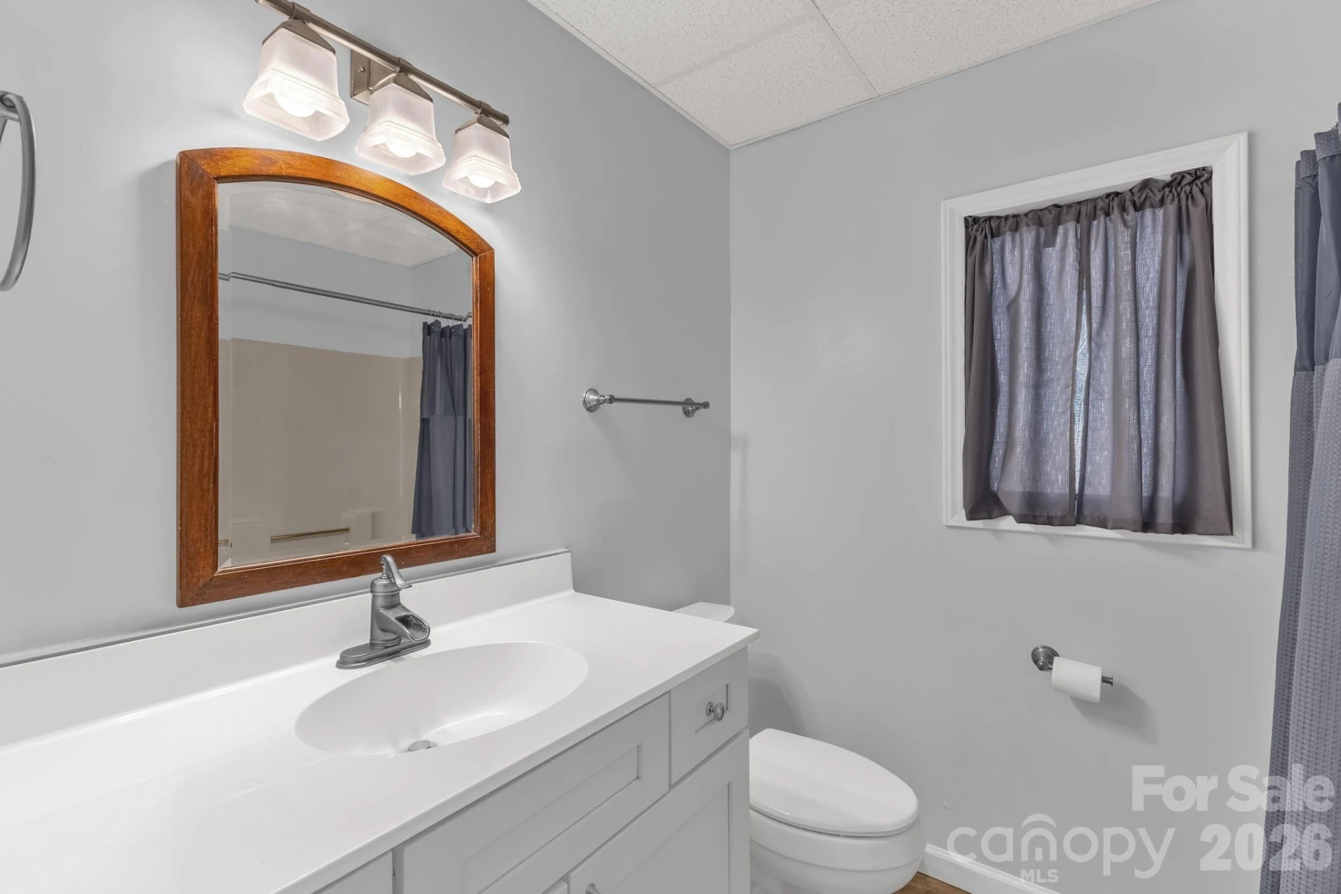 11 Poplar Drive - Photo 25