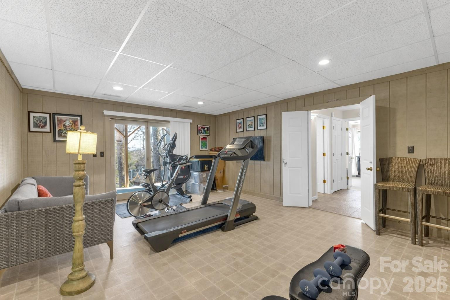 11 Poplar Drive - Photo 26