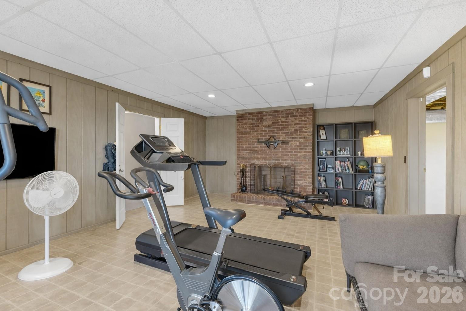 11 Poplar Drive - Photo 27
