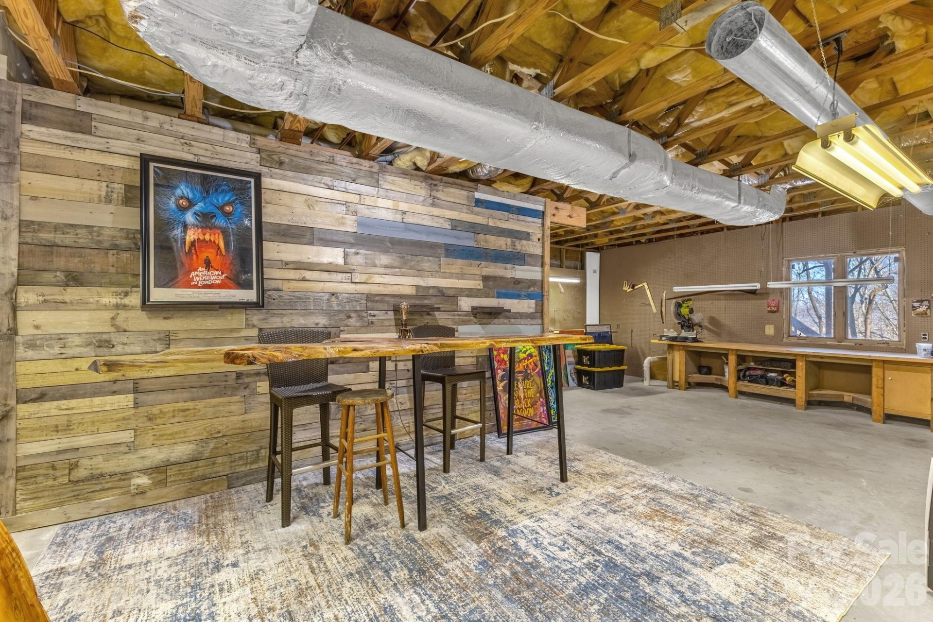 11 Poplar Drive - Photo 28