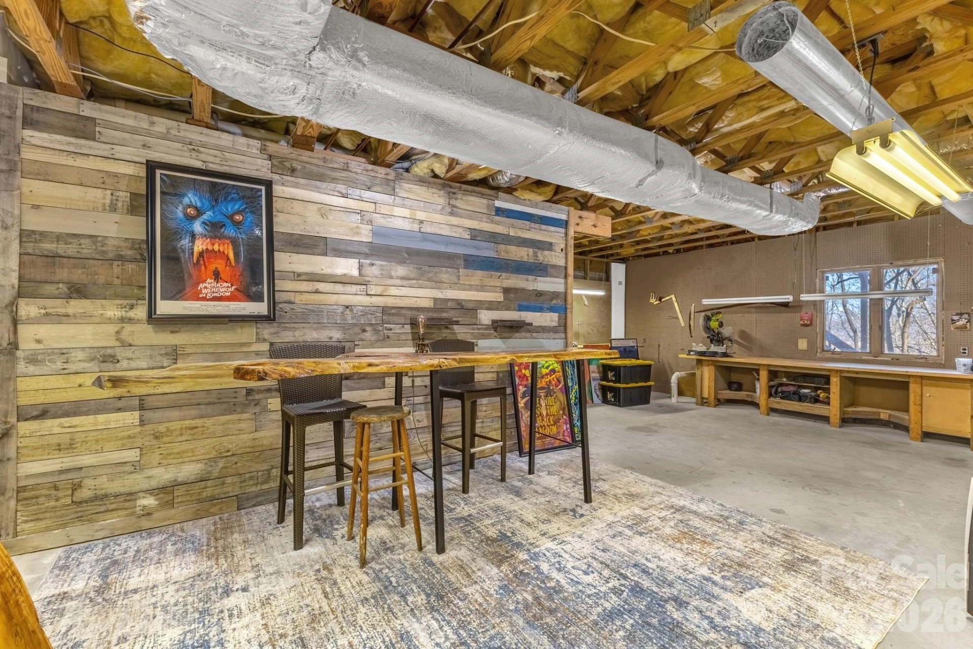 11 Poplar Drive - Photo 28