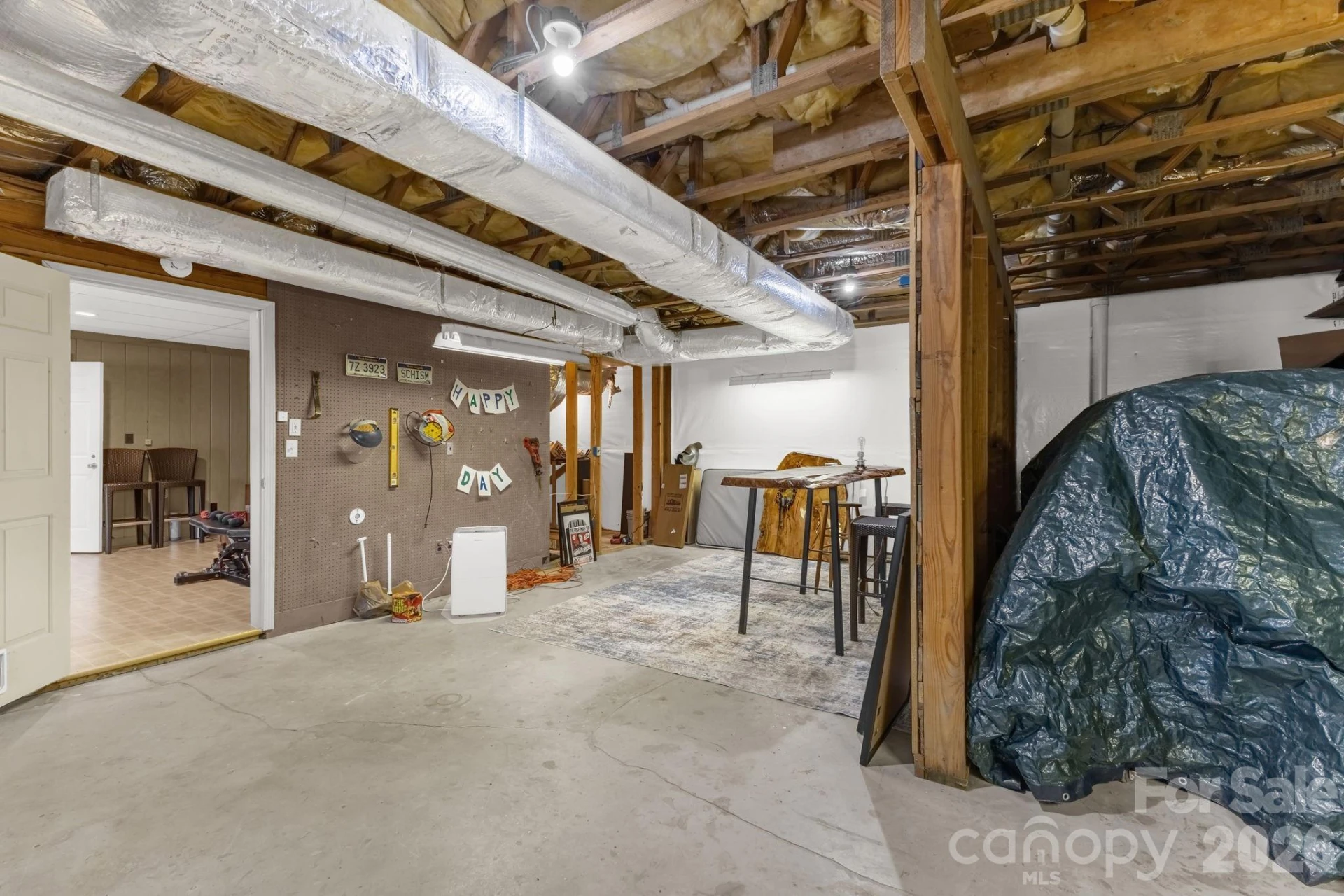 11 Poplar Drive - Photo 29