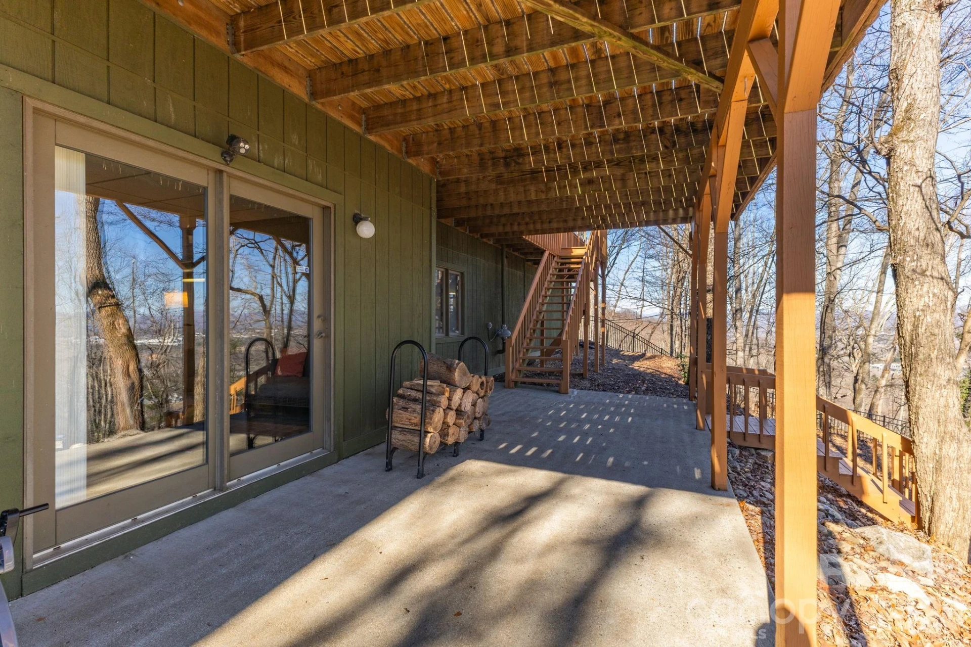 11 Poplar Drive - Photo 30