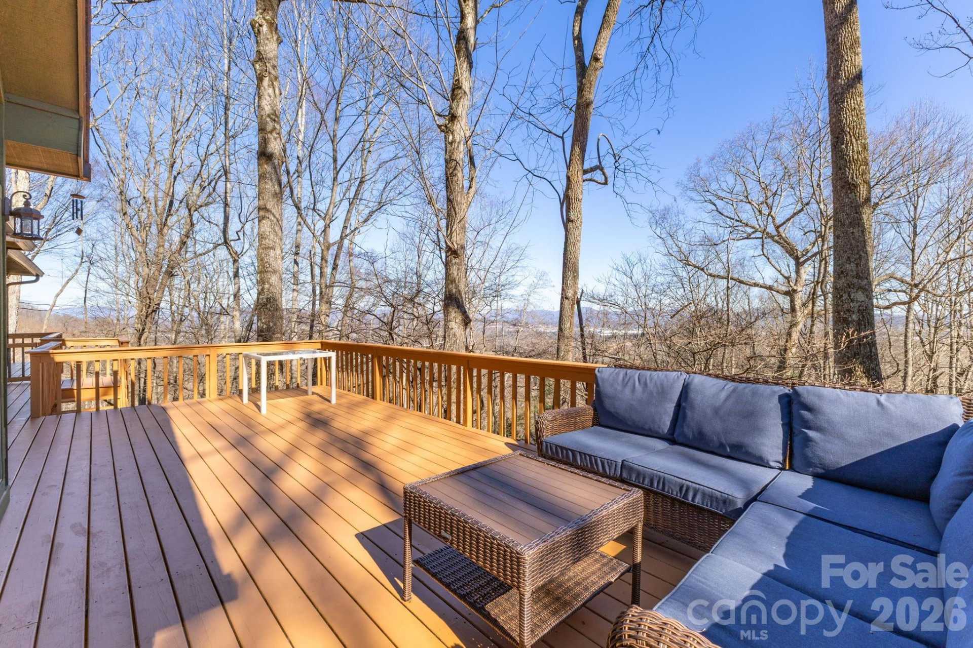 11 Poplar Drive - Photo 4