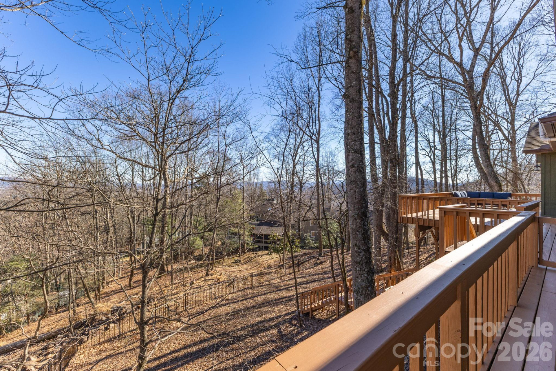 11 Poplar Drive - Photo 31