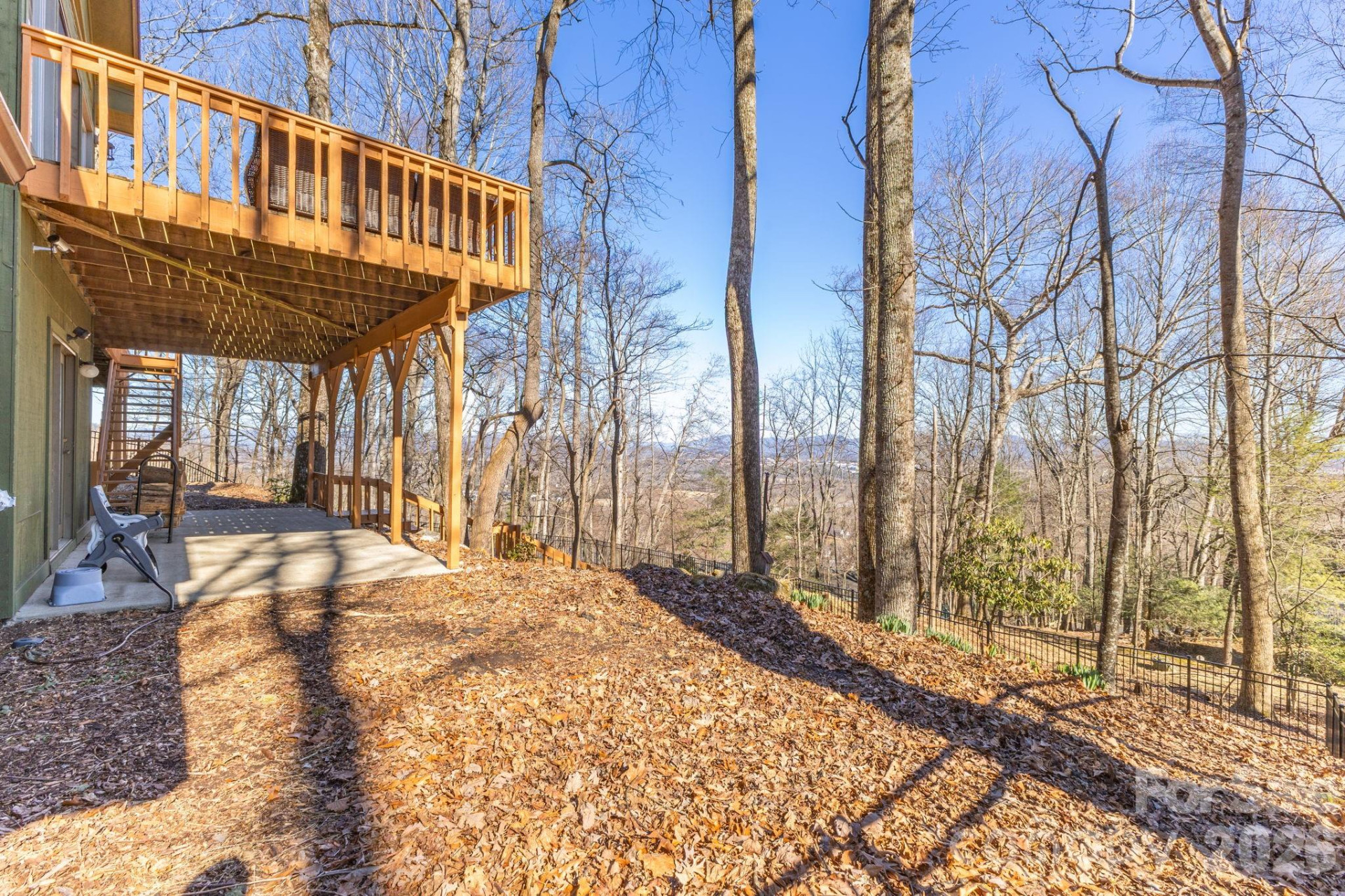 11 Poplar Drive - Photo 32