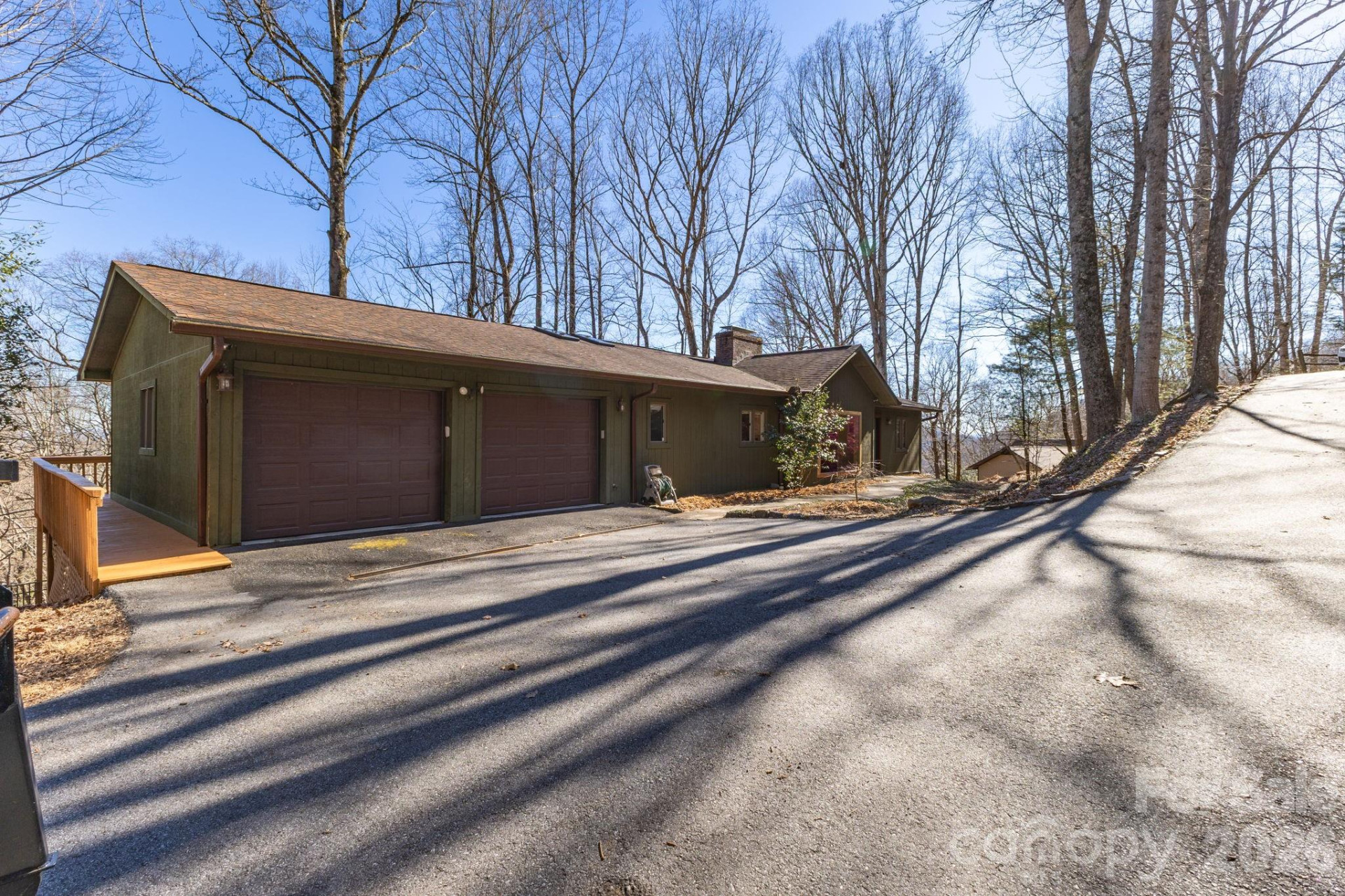 11 Poplar Drive - Photo 33