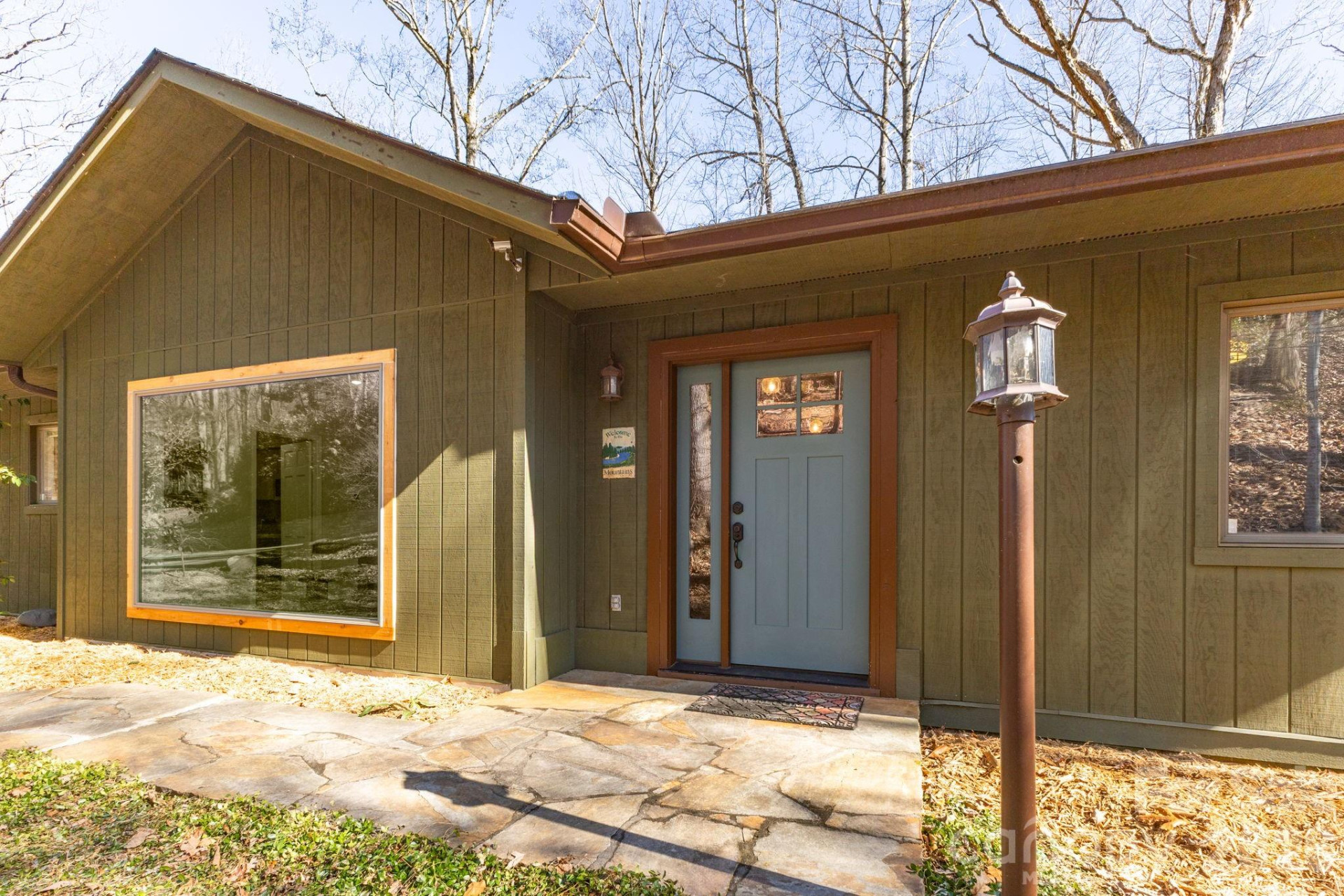 11 Poplar Drive - Photo 34