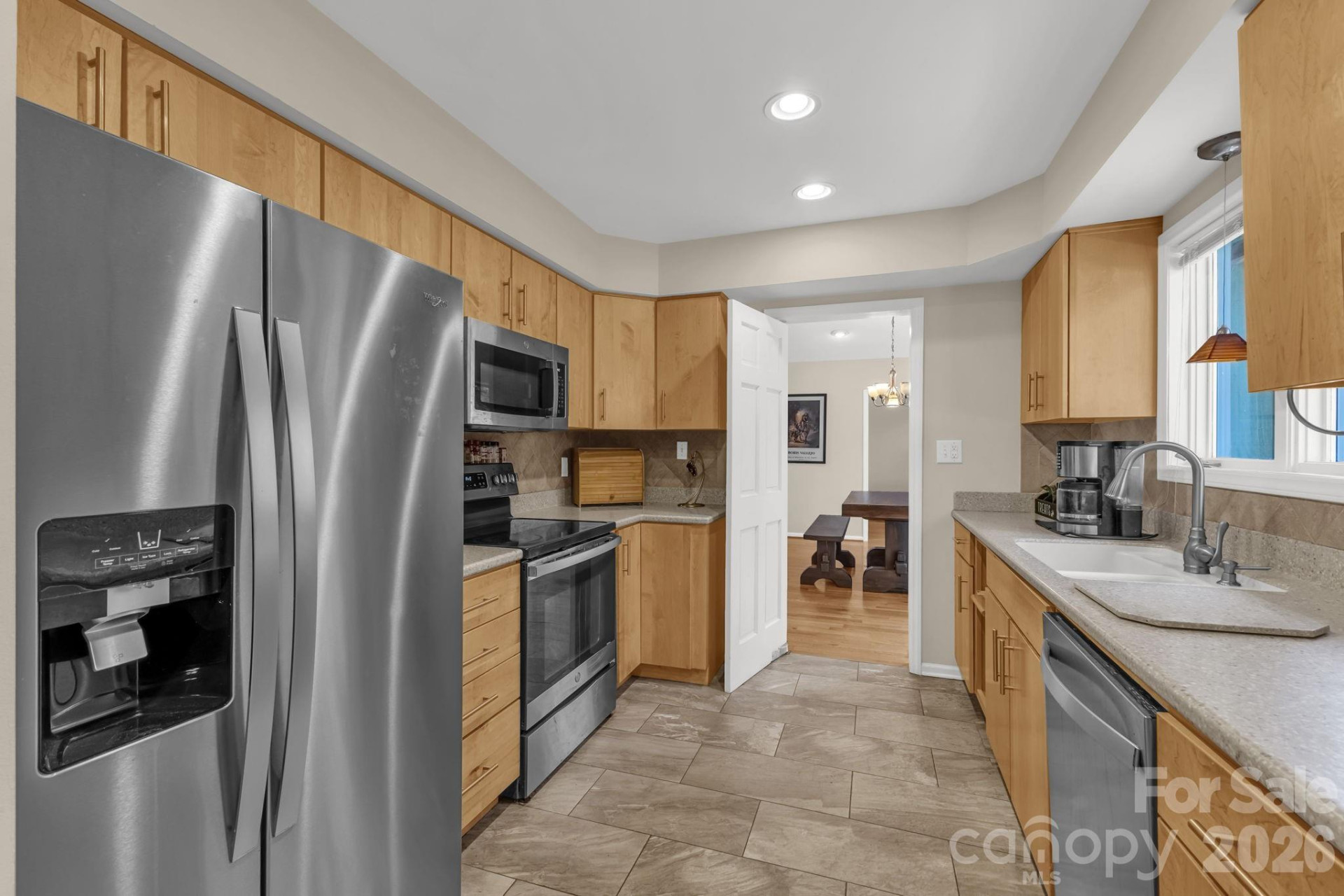11 Poplar Drive - Photo 6