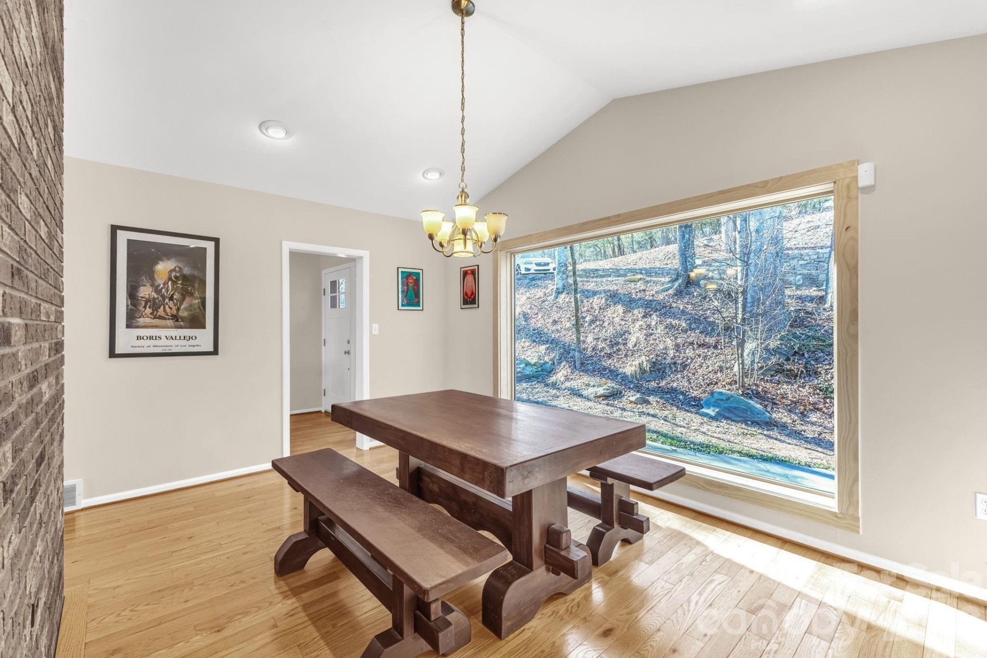 11 Poplar Drive - Photo 8