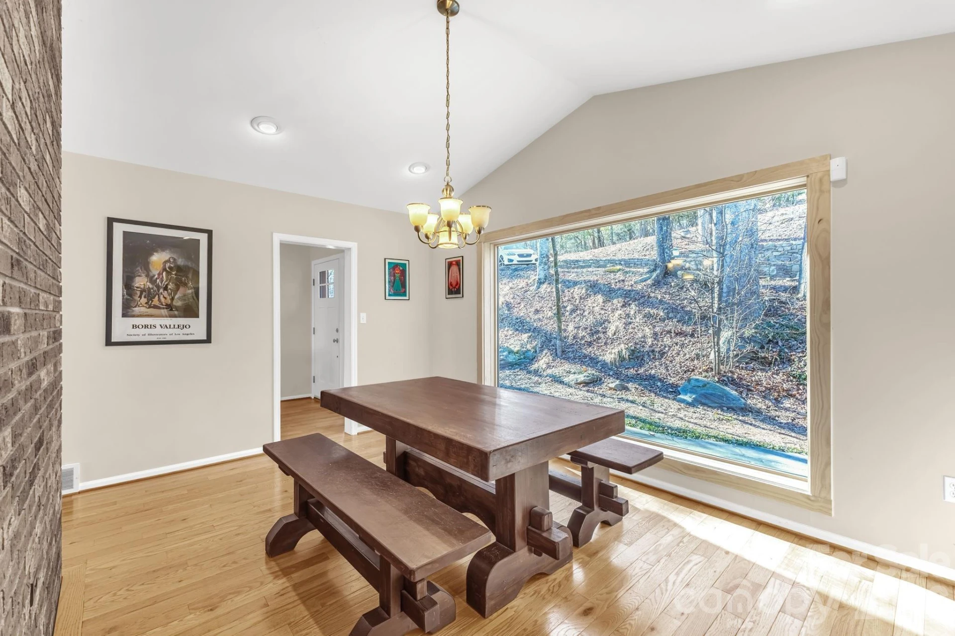 11 Poplar Drive - Photo 8