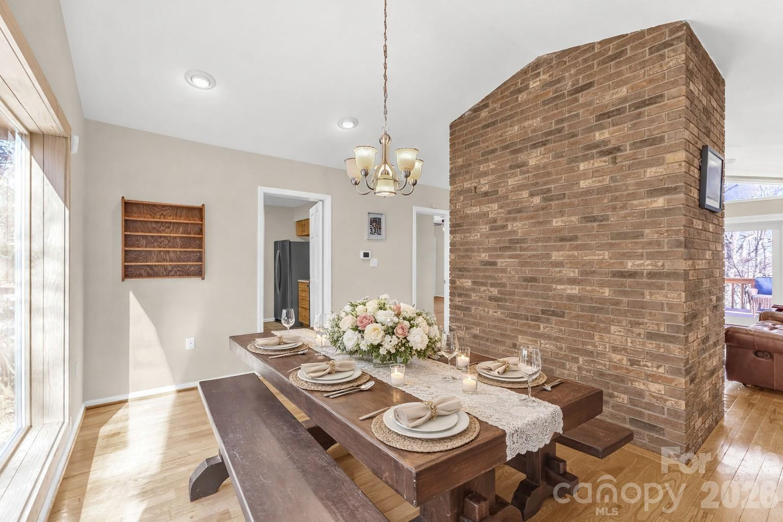 11 Poplar Drive - Photo 9