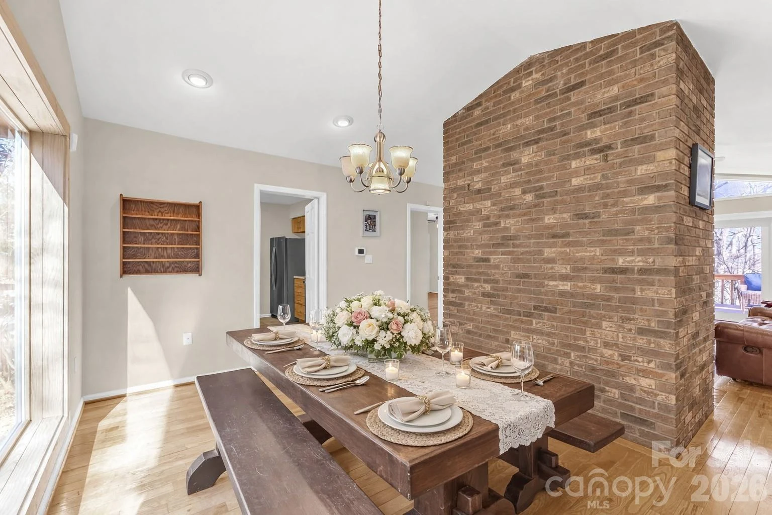 11 Poplar Drive - Photo 9
