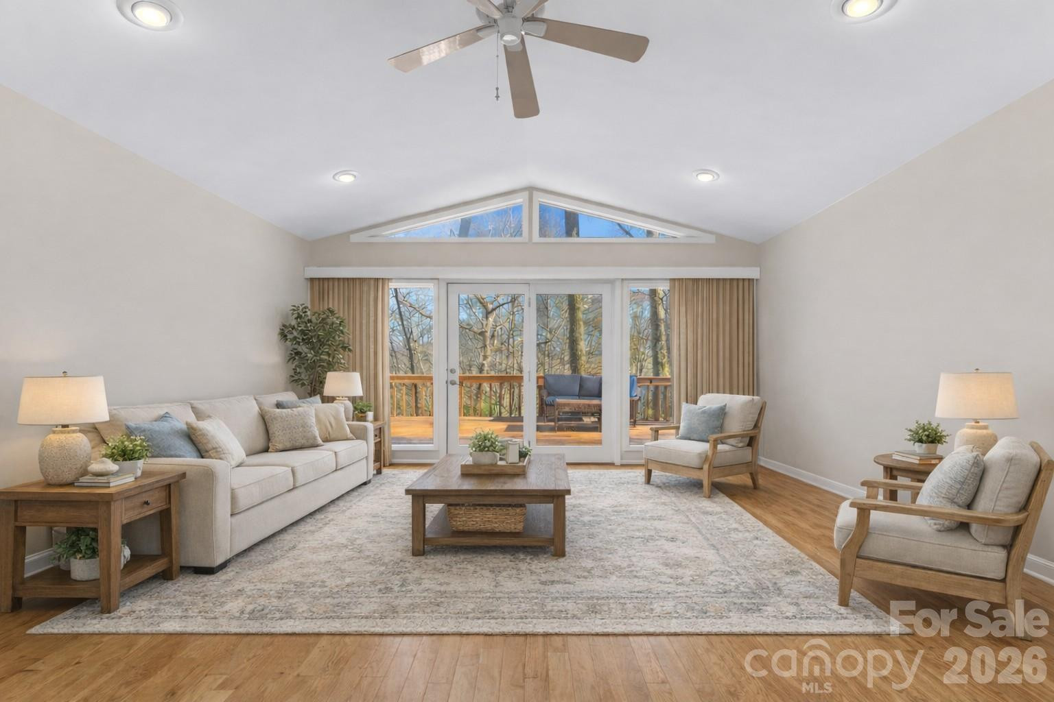 11 Poplar Drive - Photo 10