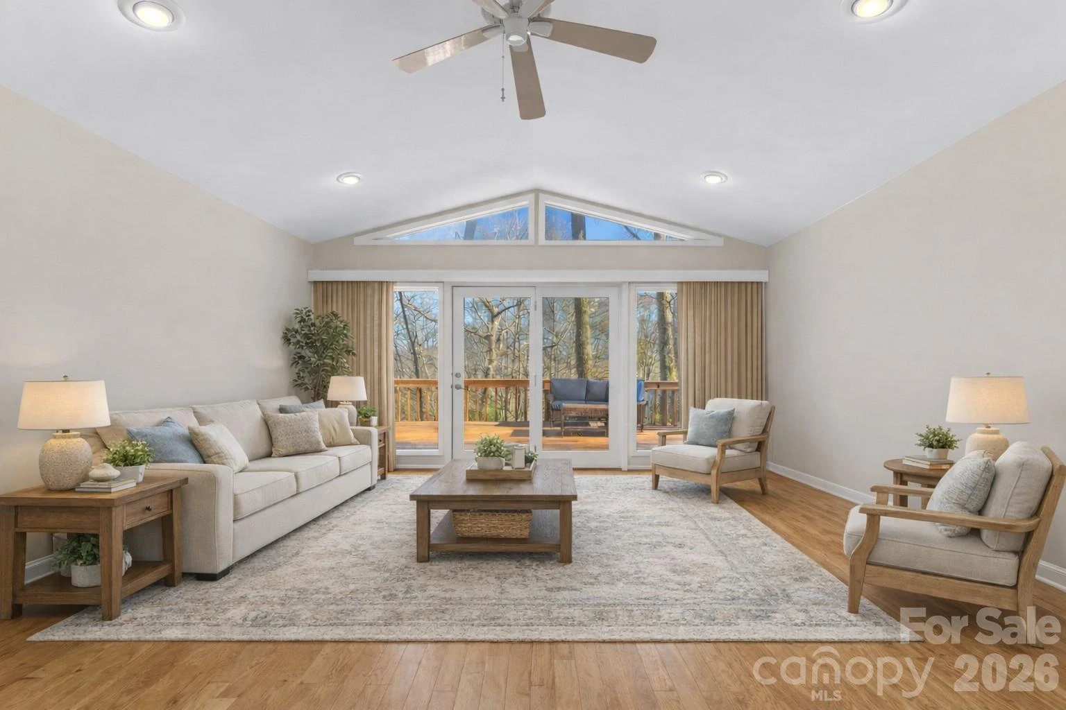 11 Poplar Drive - Photo 10