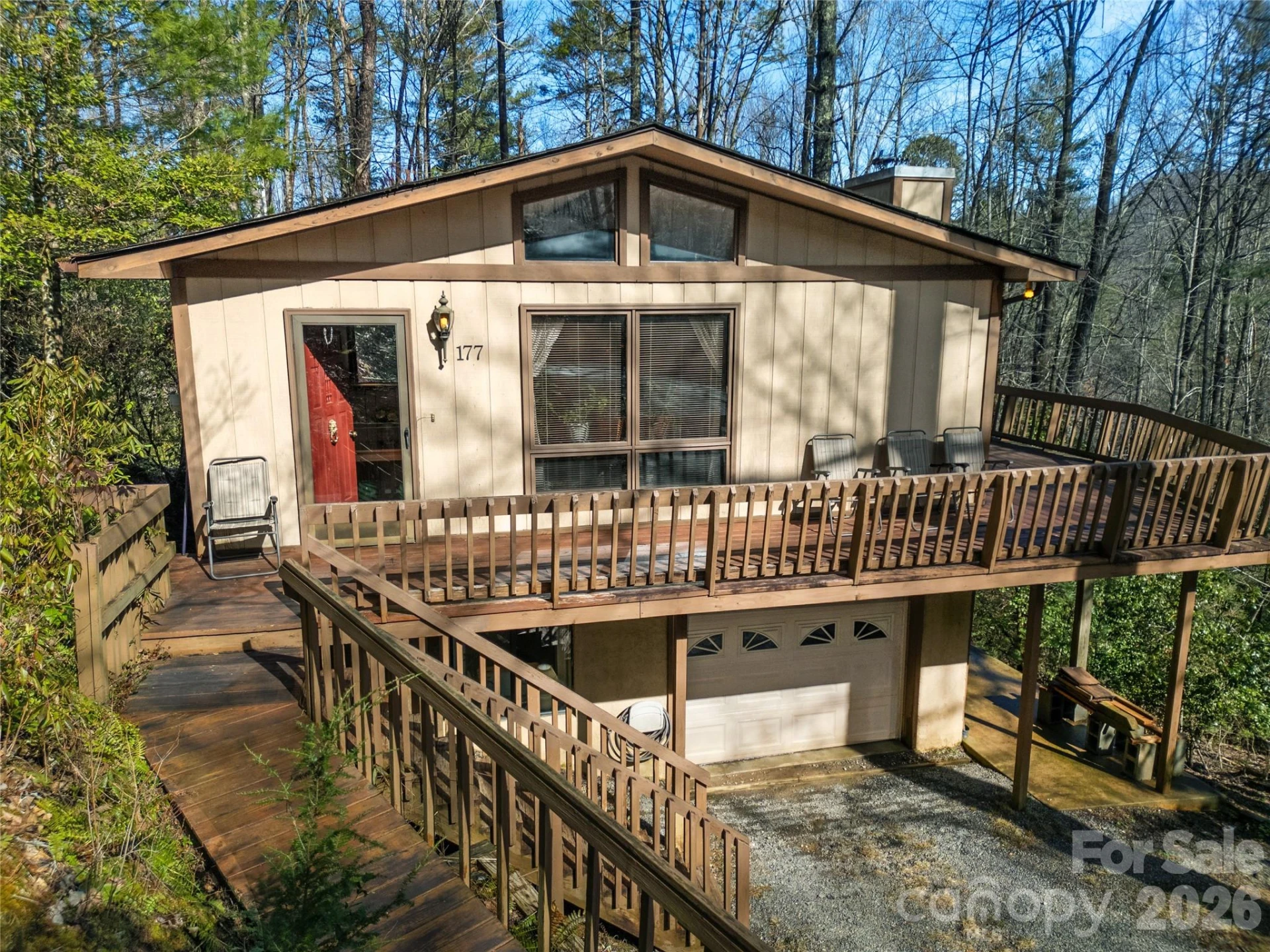 177 Walelu Court
