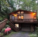 177 Walelu Court - Photo 2