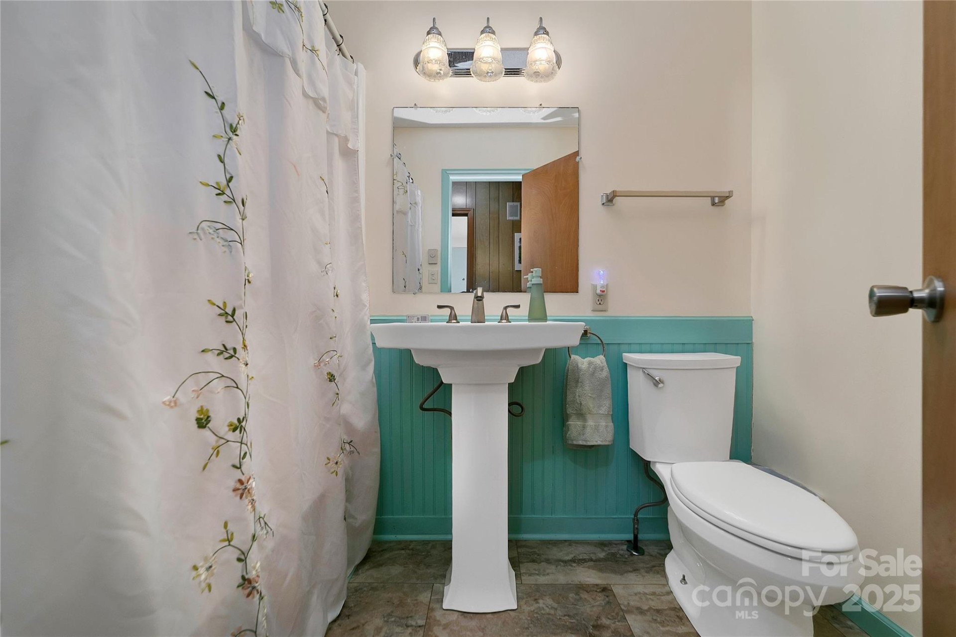 177 Walelu Court - Photo 12