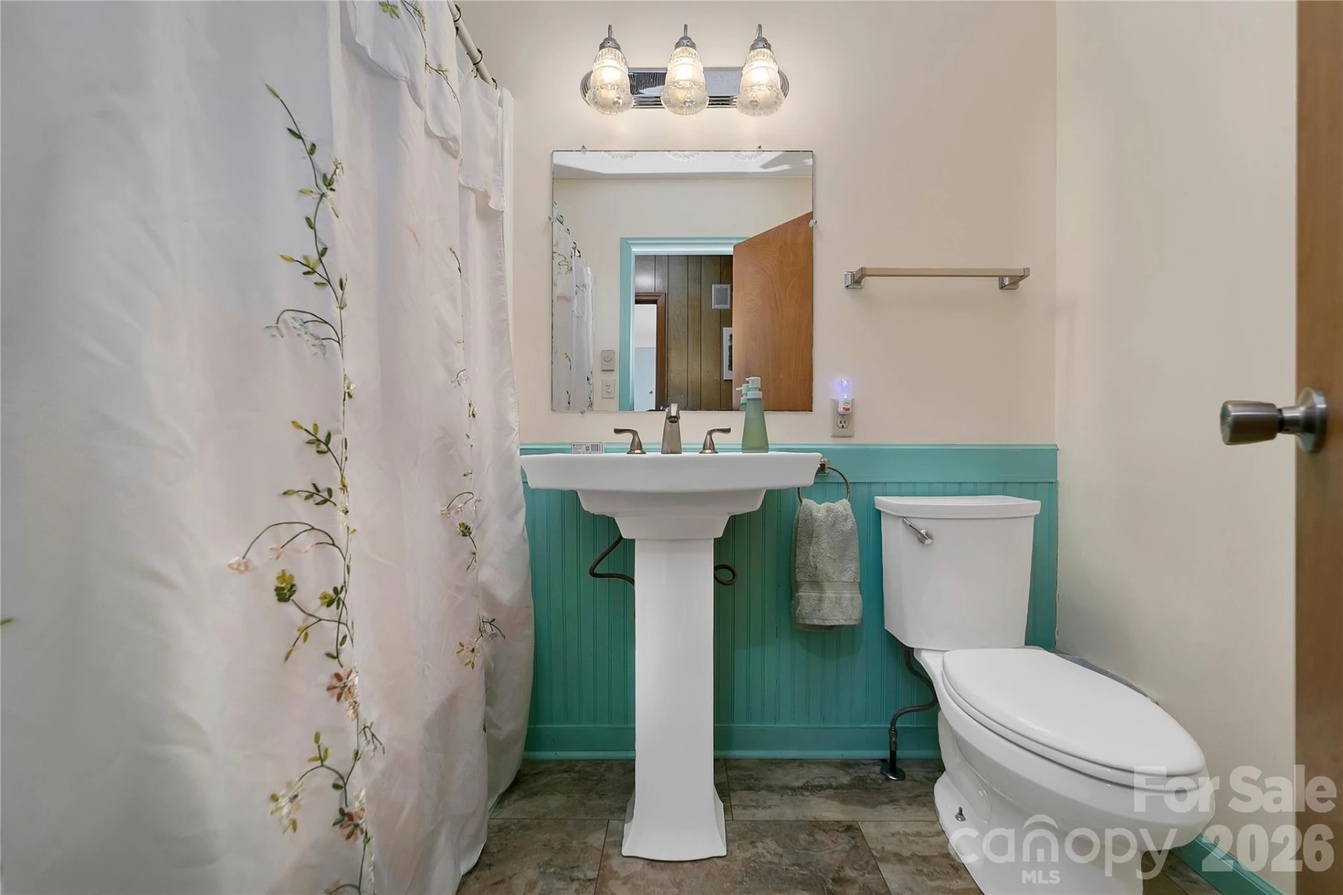 177 Walelu Court - Photo 12