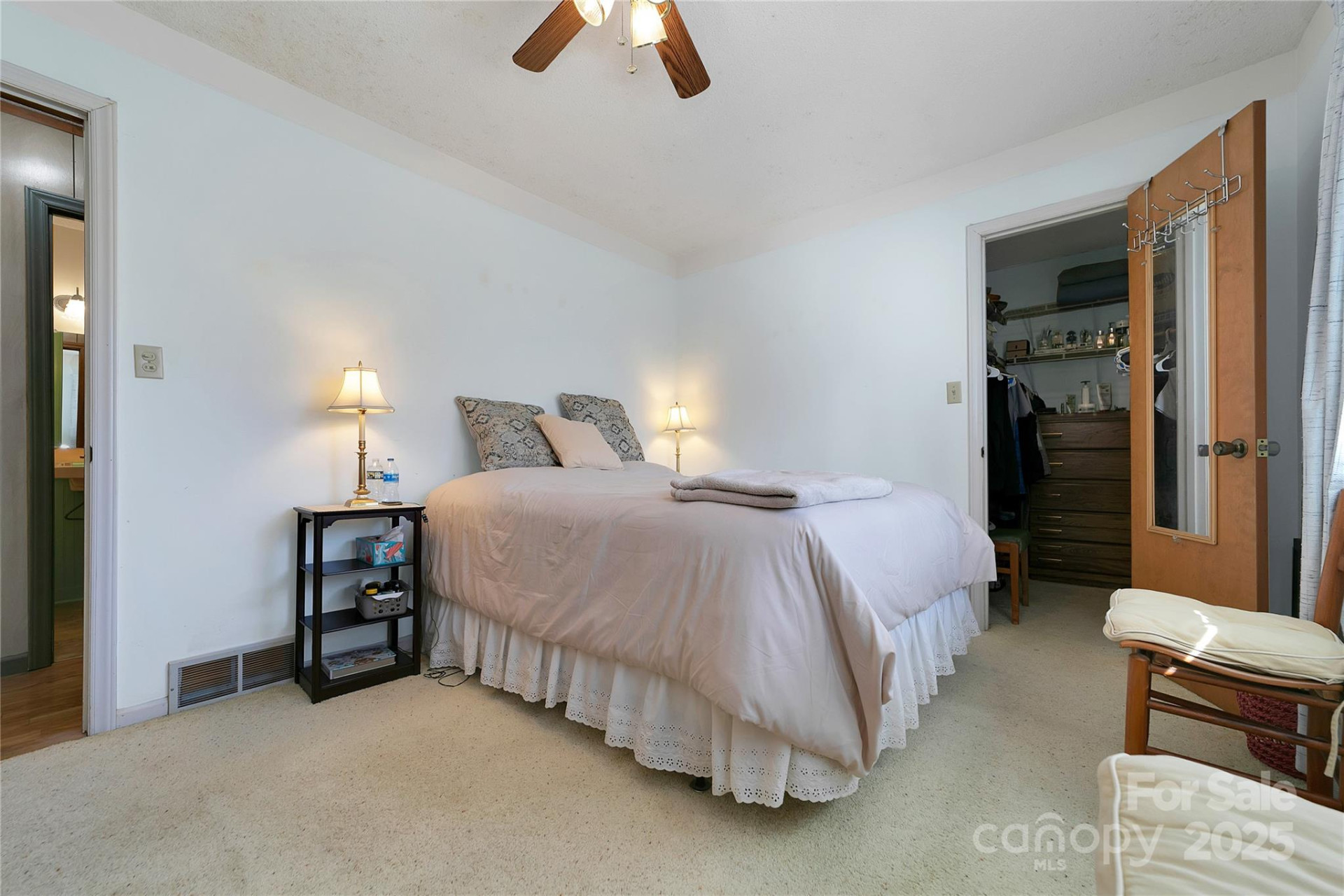 177 Walelu Court - Photo 13