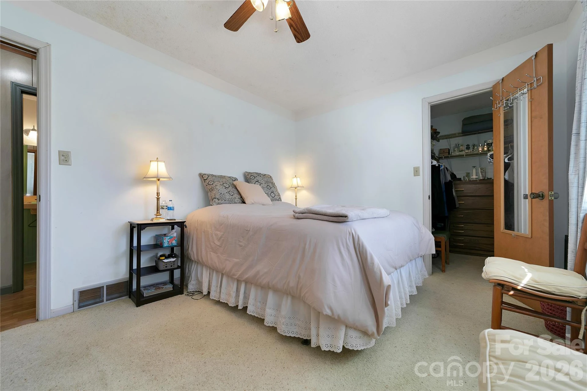 177 Walelu Court - Photo 13