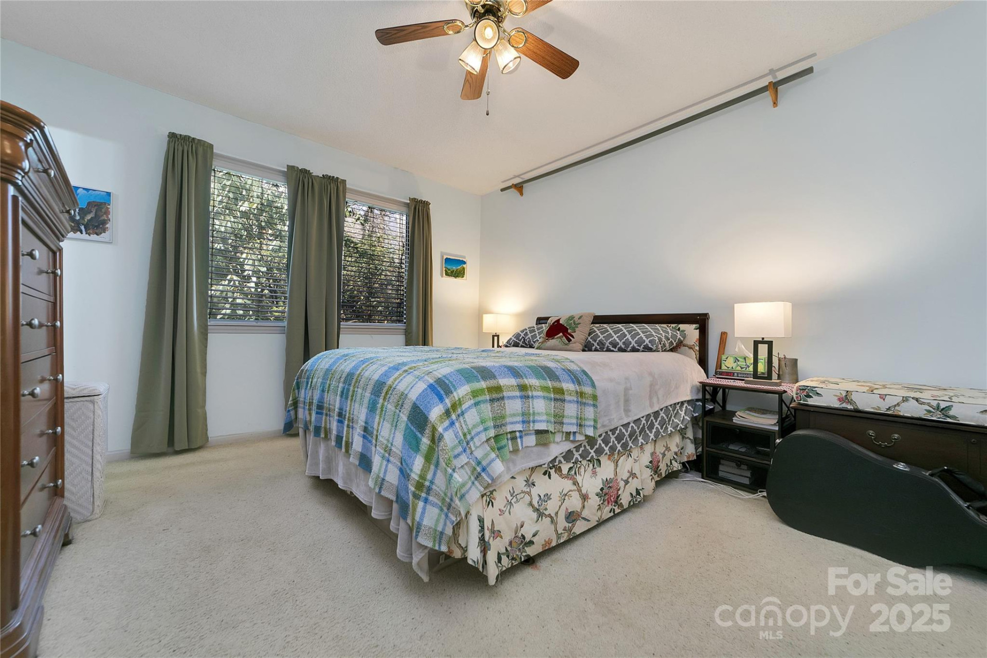 177 Walelu Court - Photo 14