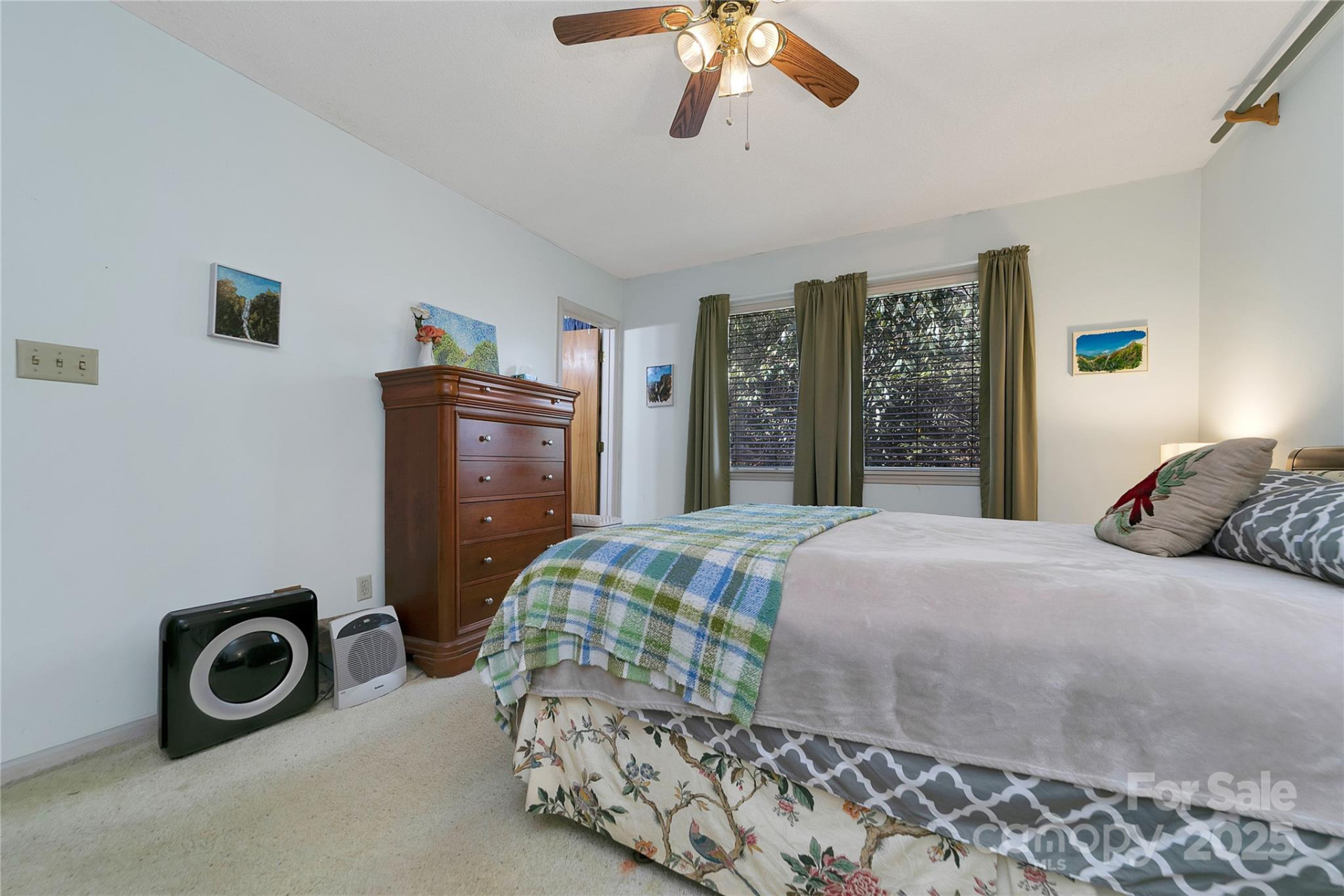 177 Walelu Court - Photo 15