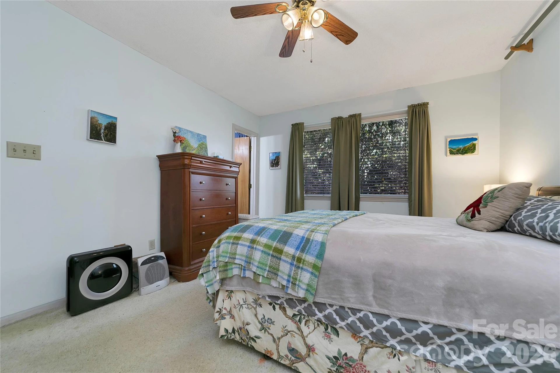 177 Walelu Court - Photo 15