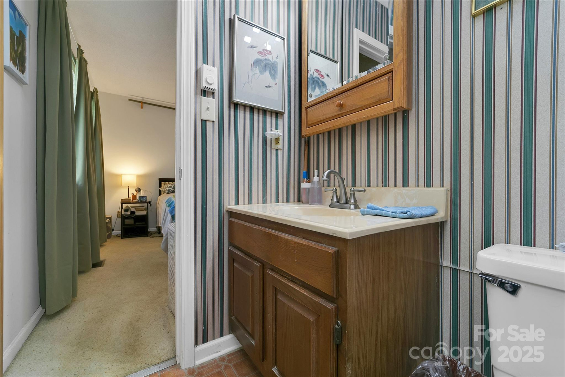 177 Walelu Court - Photo 16