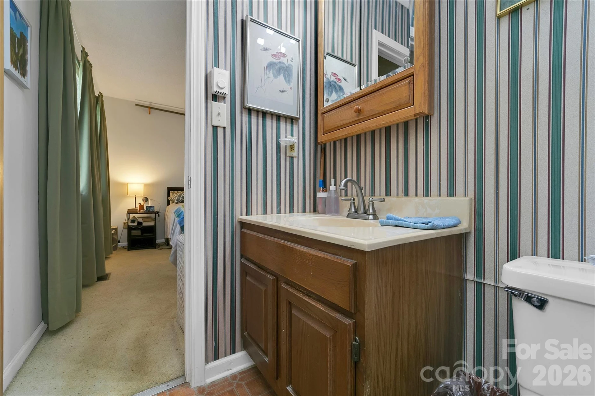 177 Walelu Court - Photo 16
