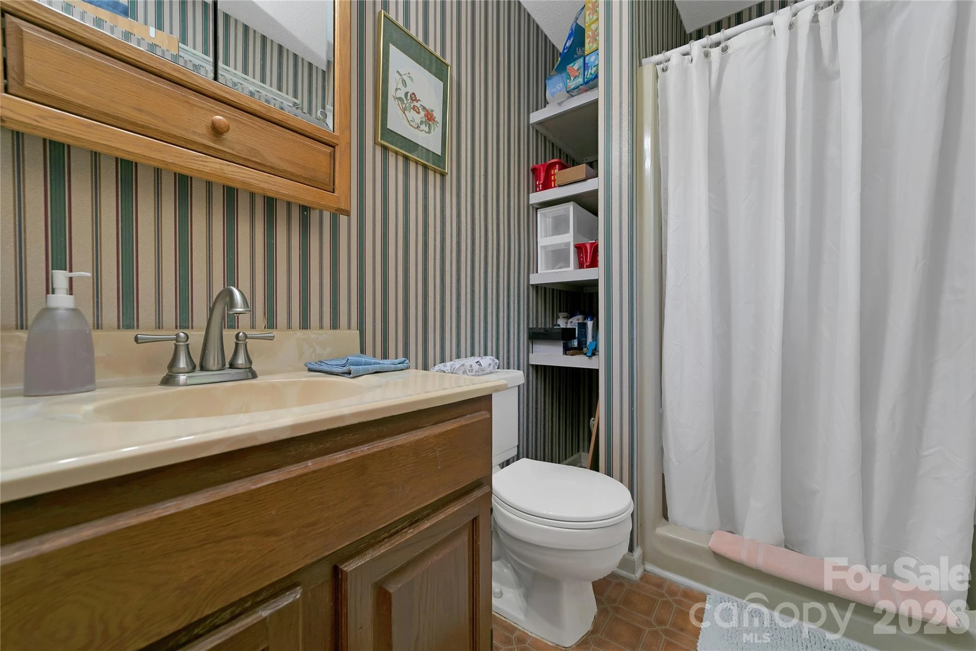 177 Walelu Court - Photo 17