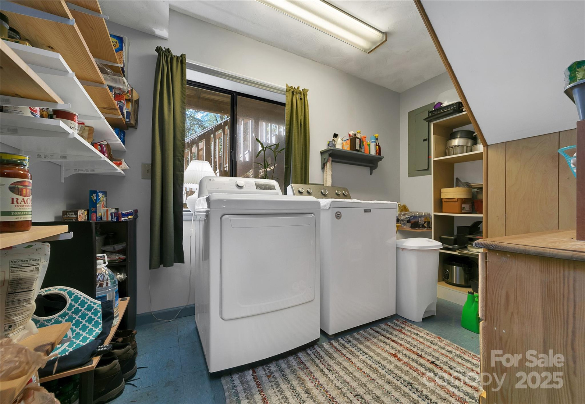 177 Walelu Court - Photo 18