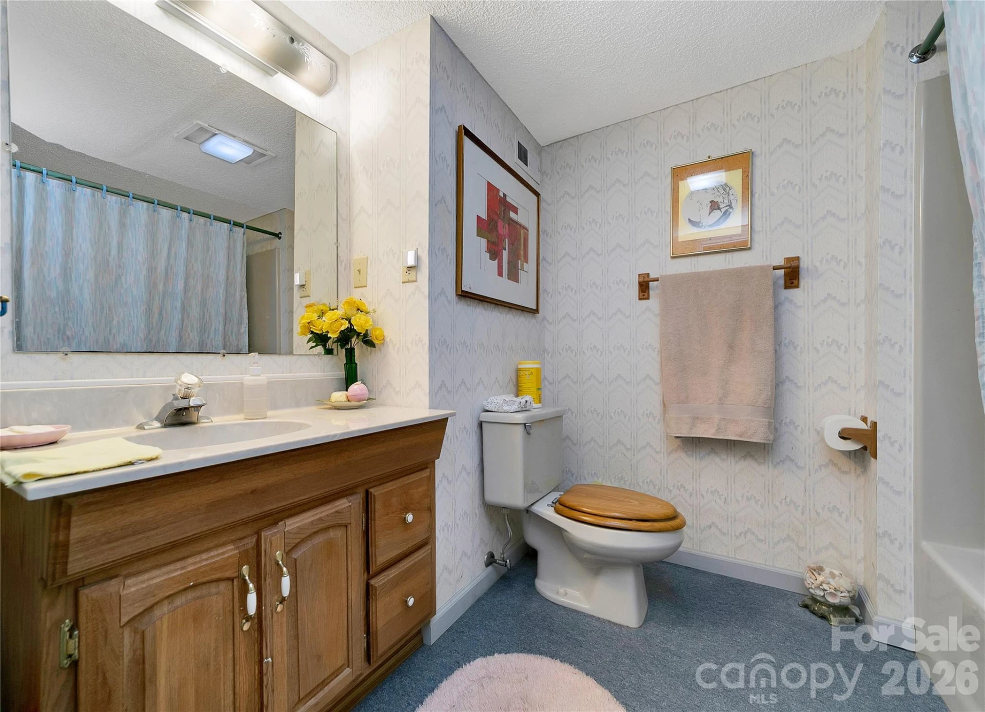 177 Walelu Court - Photo 19