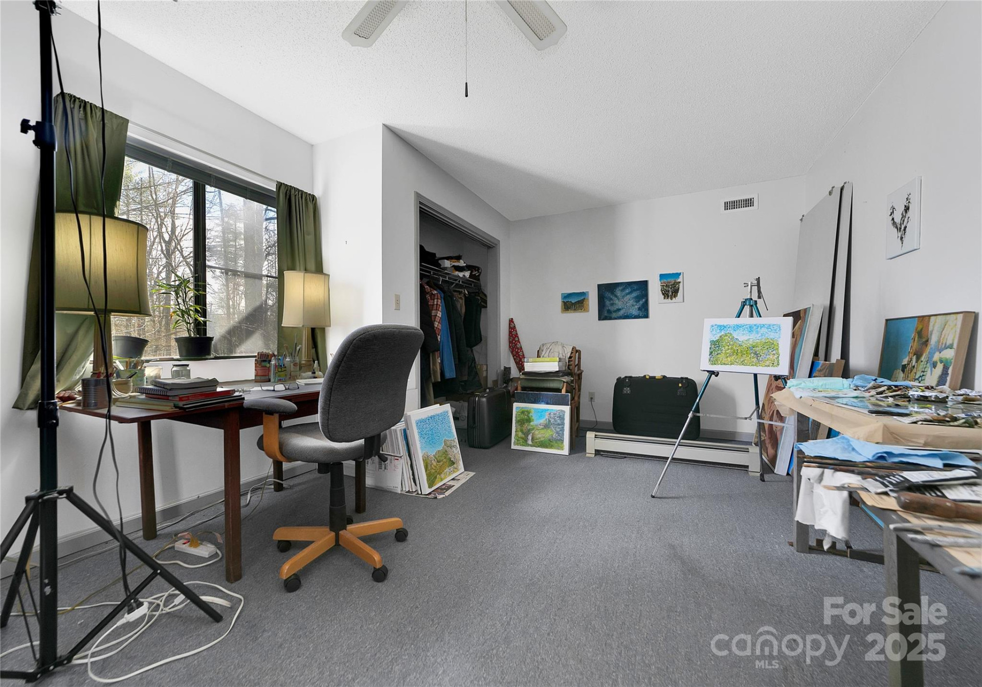 177 Walelu Court - Photo 20