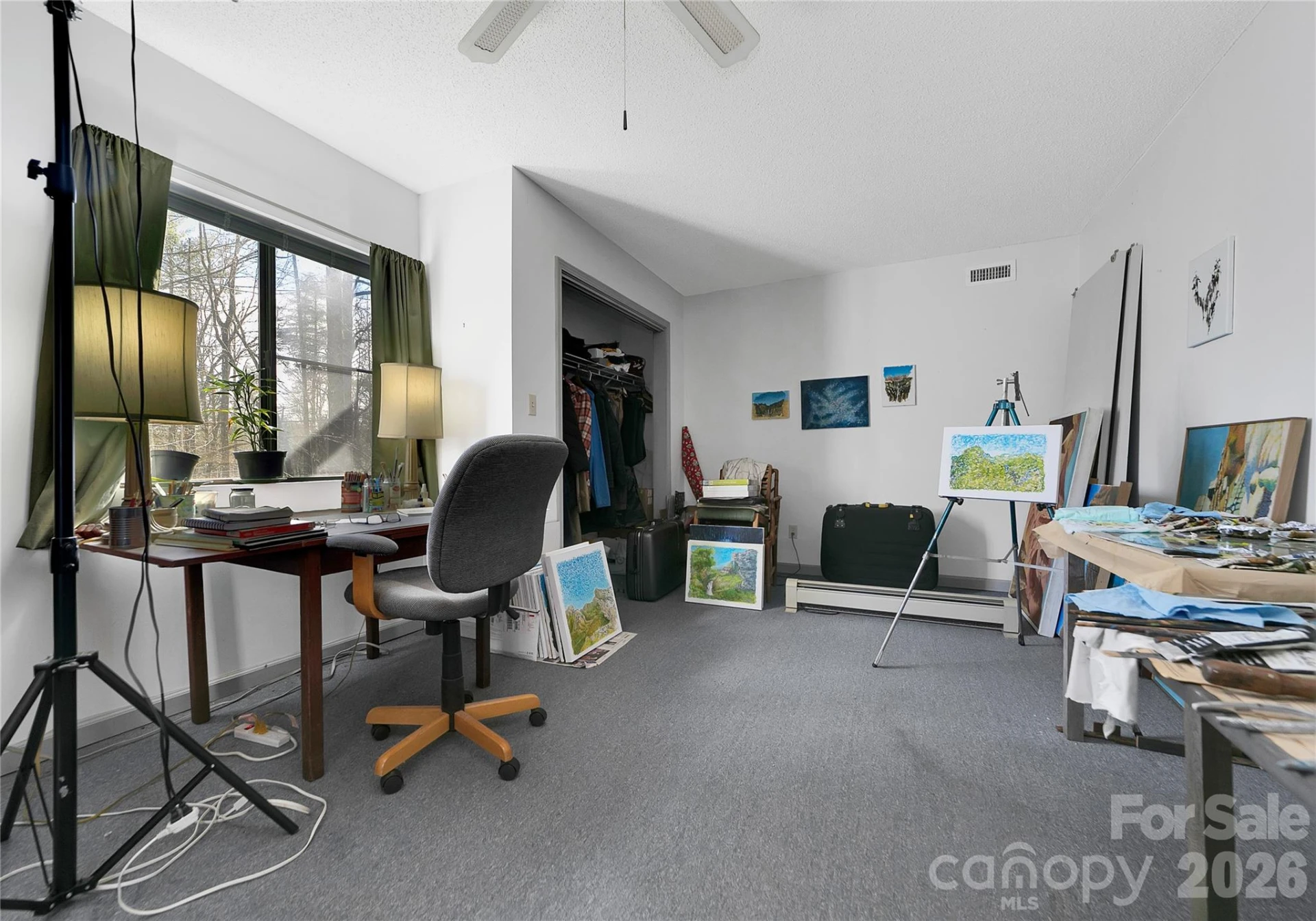 177 Walelu Court - Photo 20