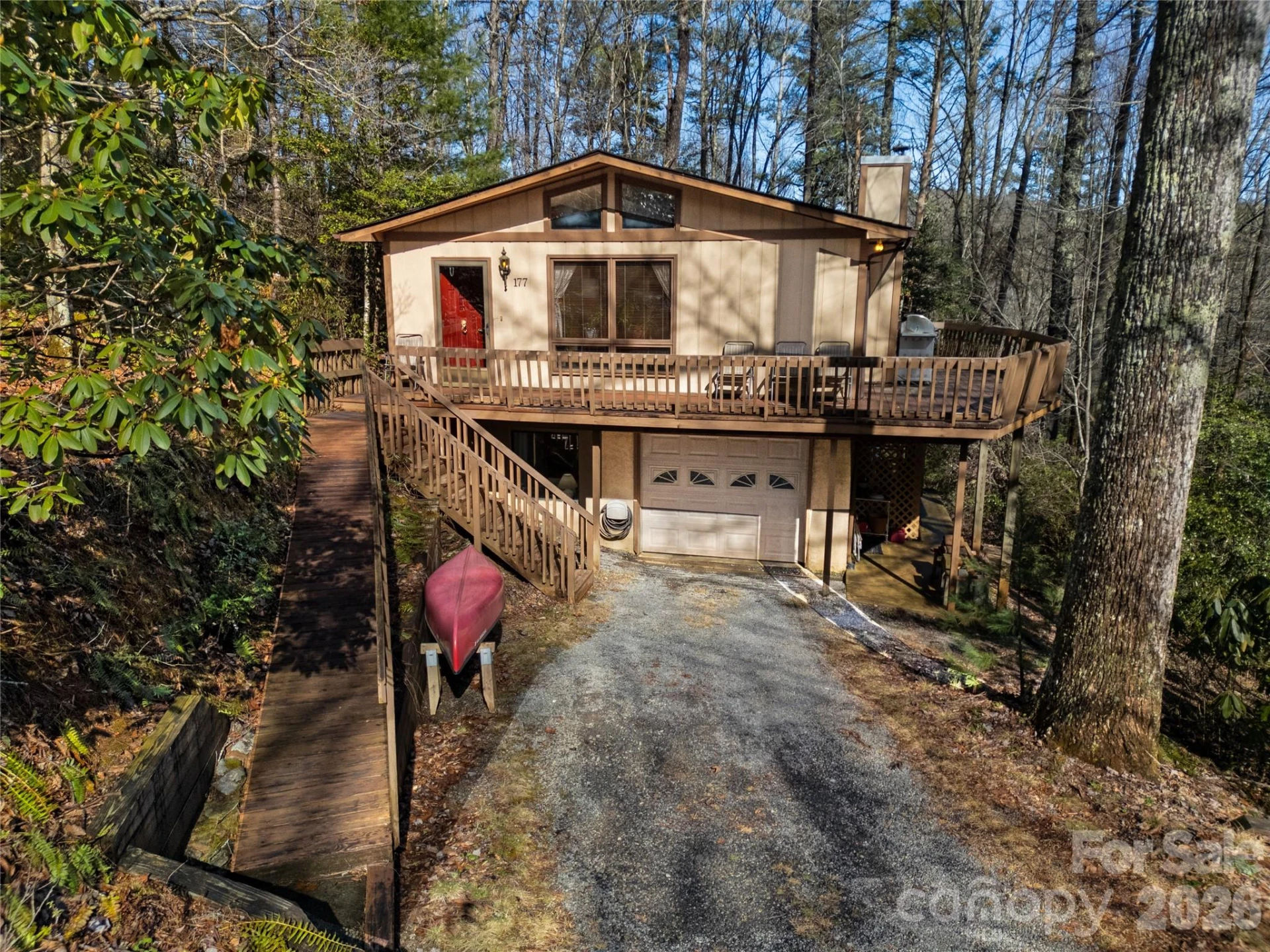 177 Walelu Court - Photo 3
