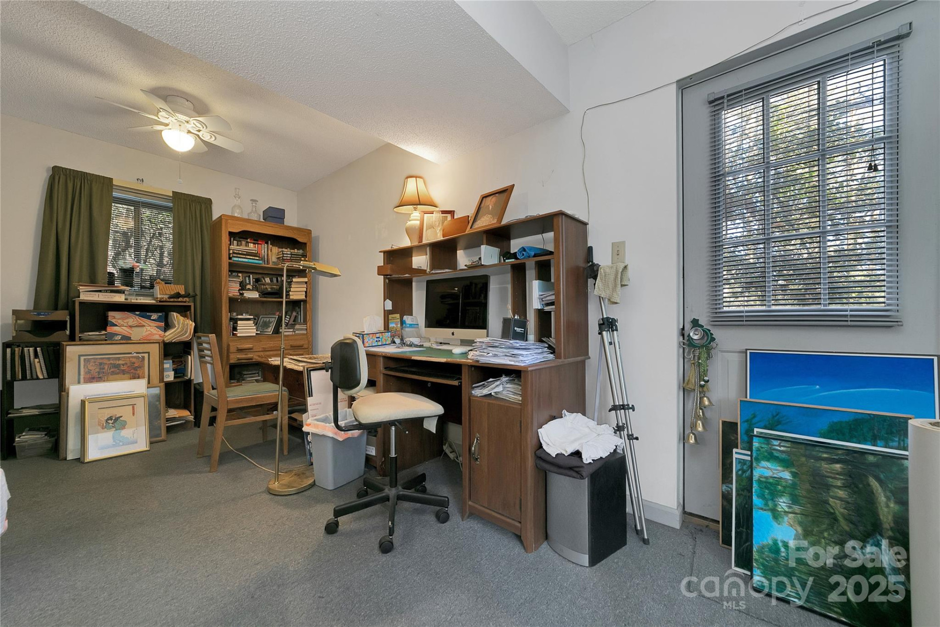 177 Walelu Court - Photo 21