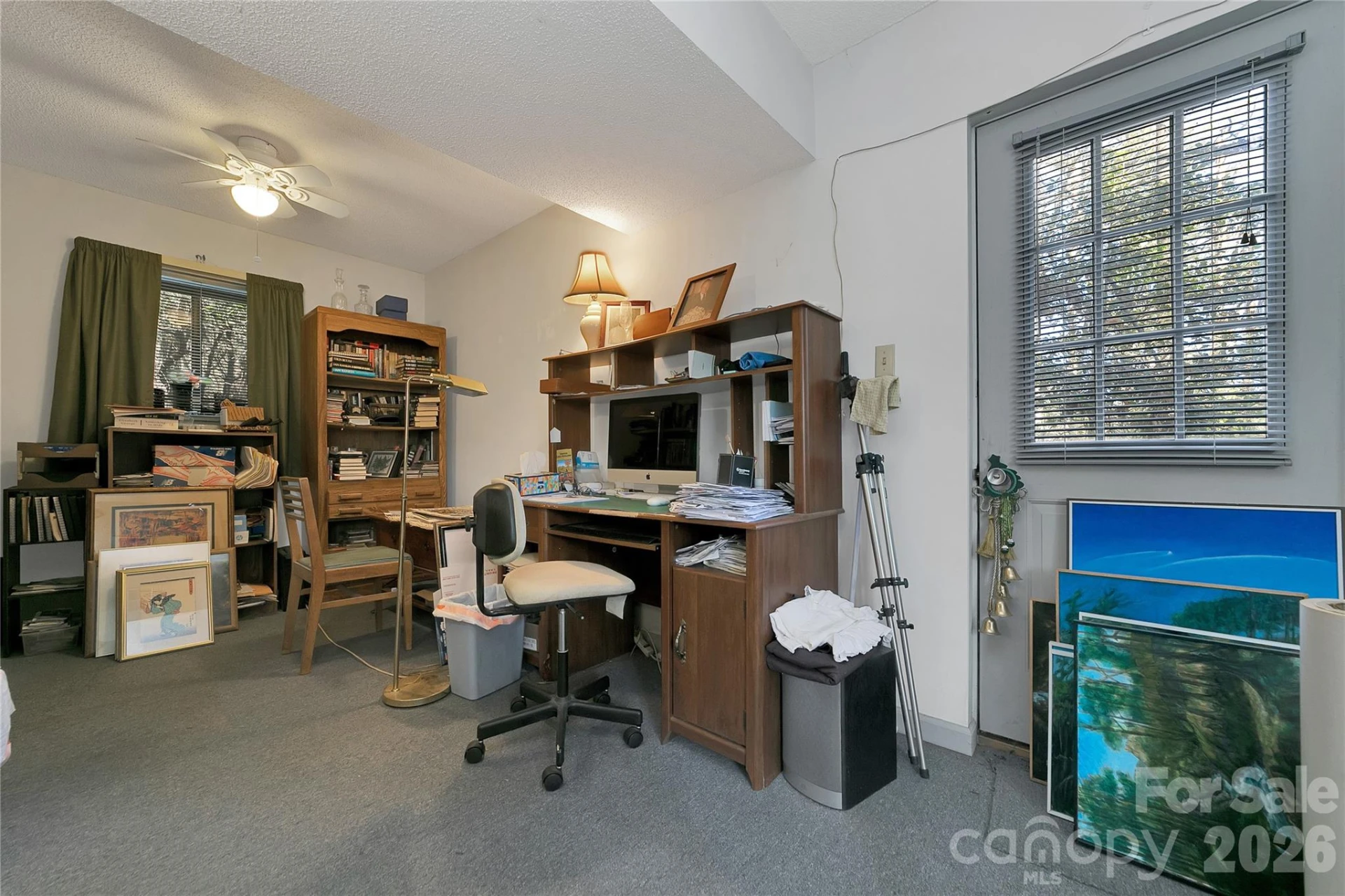 177 Walelu Court - Photo 21