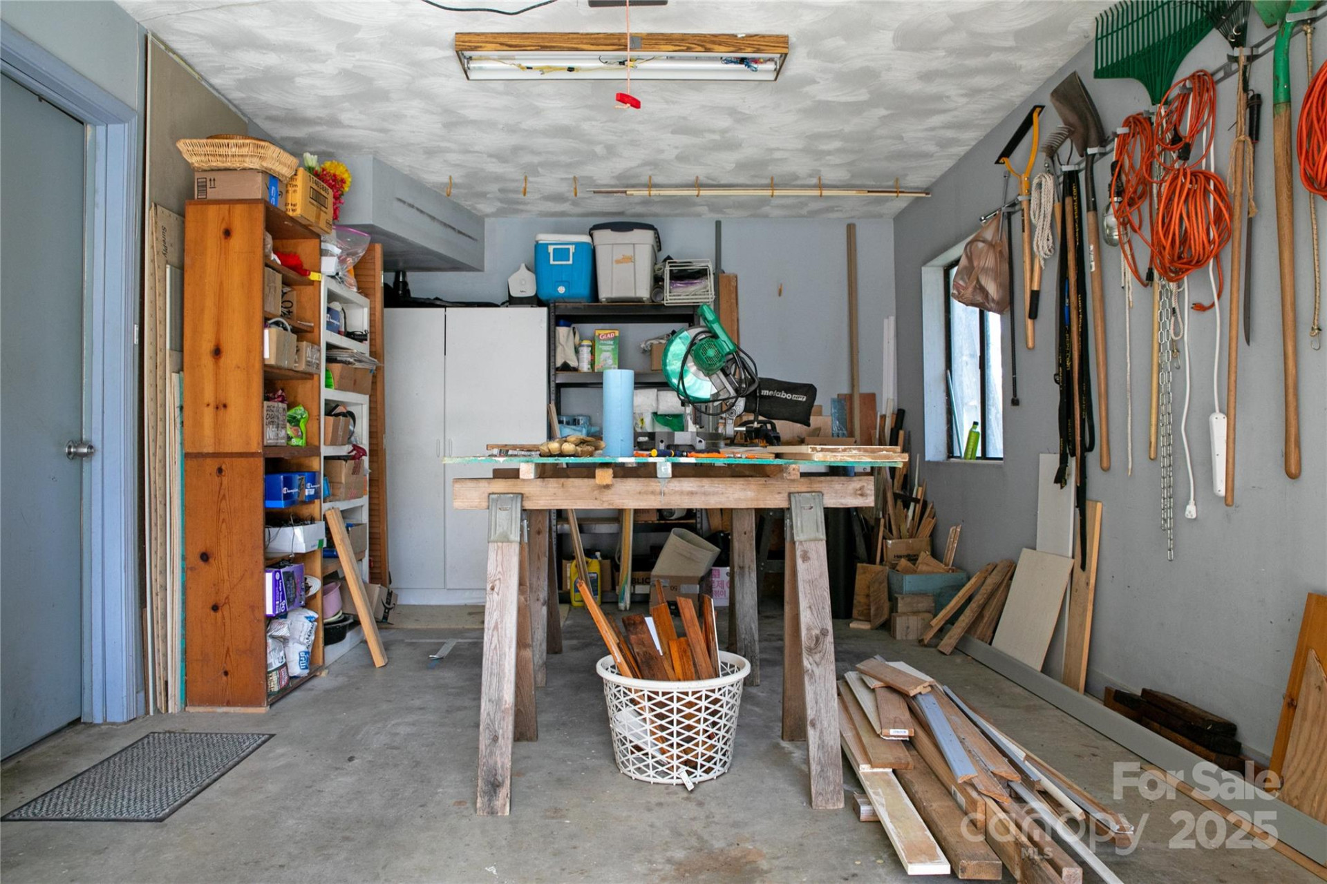 177 Walelu Court - Photo 22