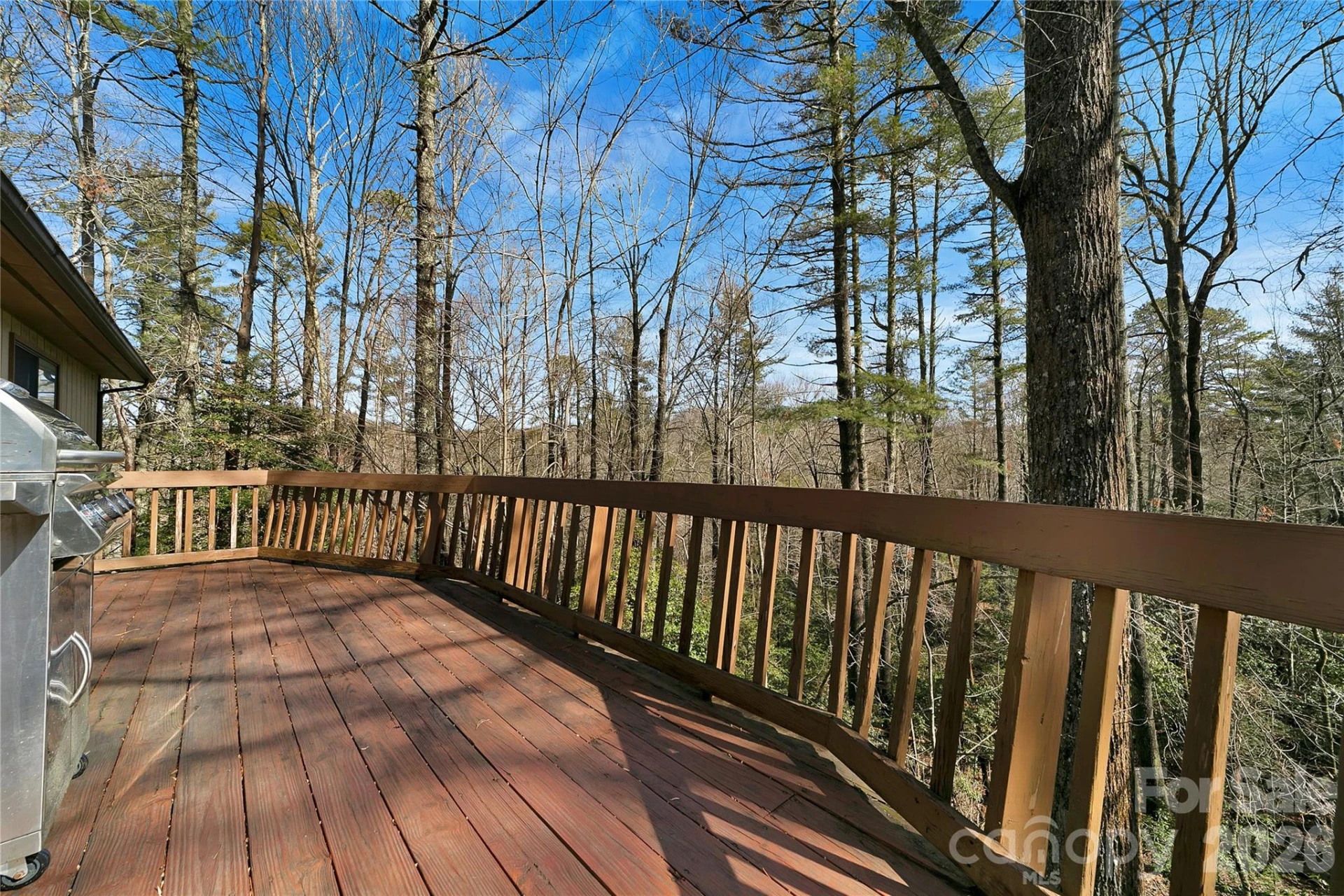 177 Walelu Court - Photo 23