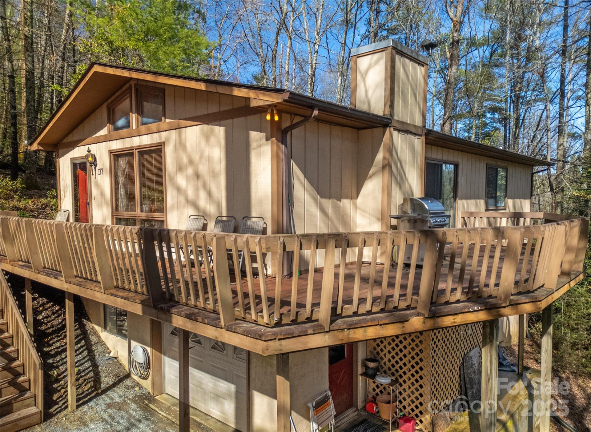 177 Walelu Court - Photo 24