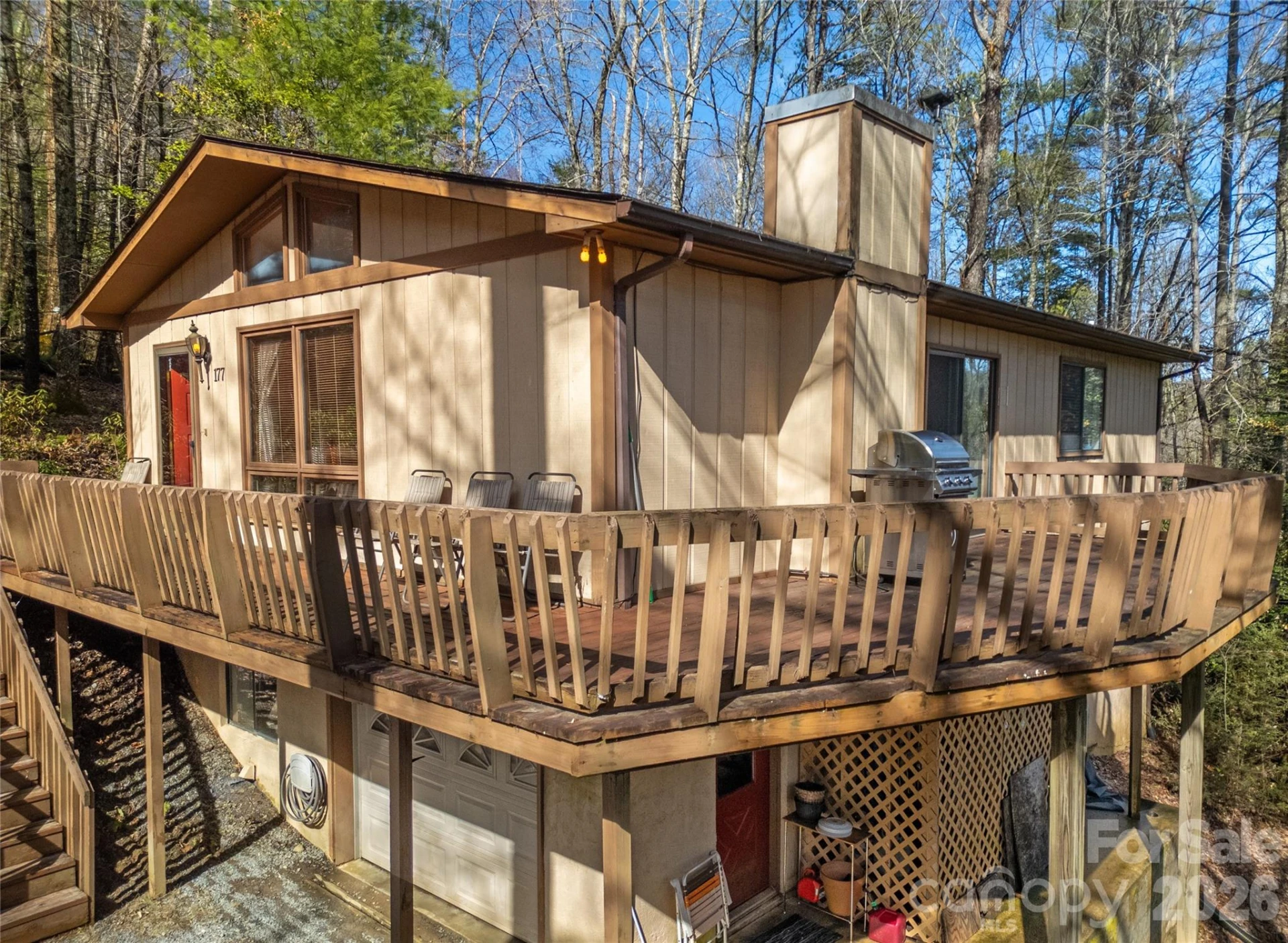 177 Walelu Court - Photo 24